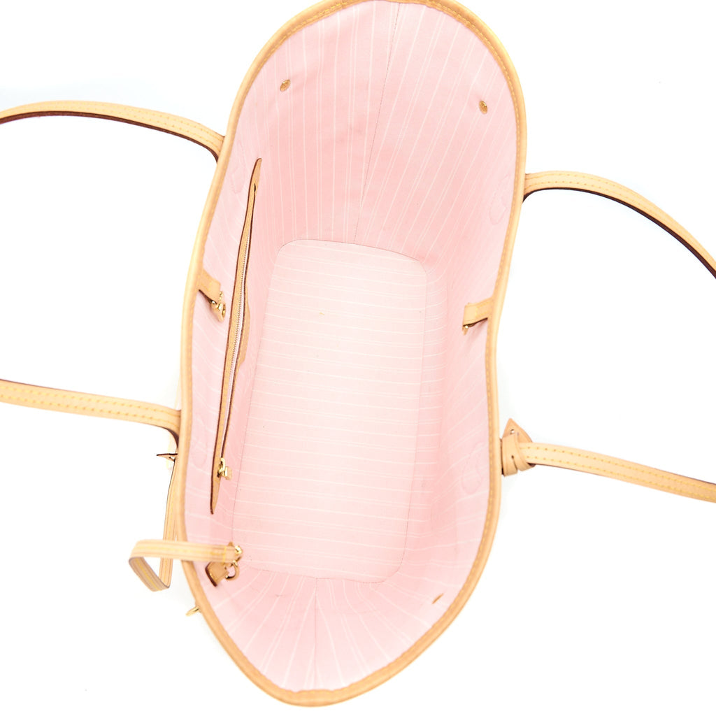 copy-of-louis-vuitton-neverfull-mm-by-the-pool-ombre-rose-ghw