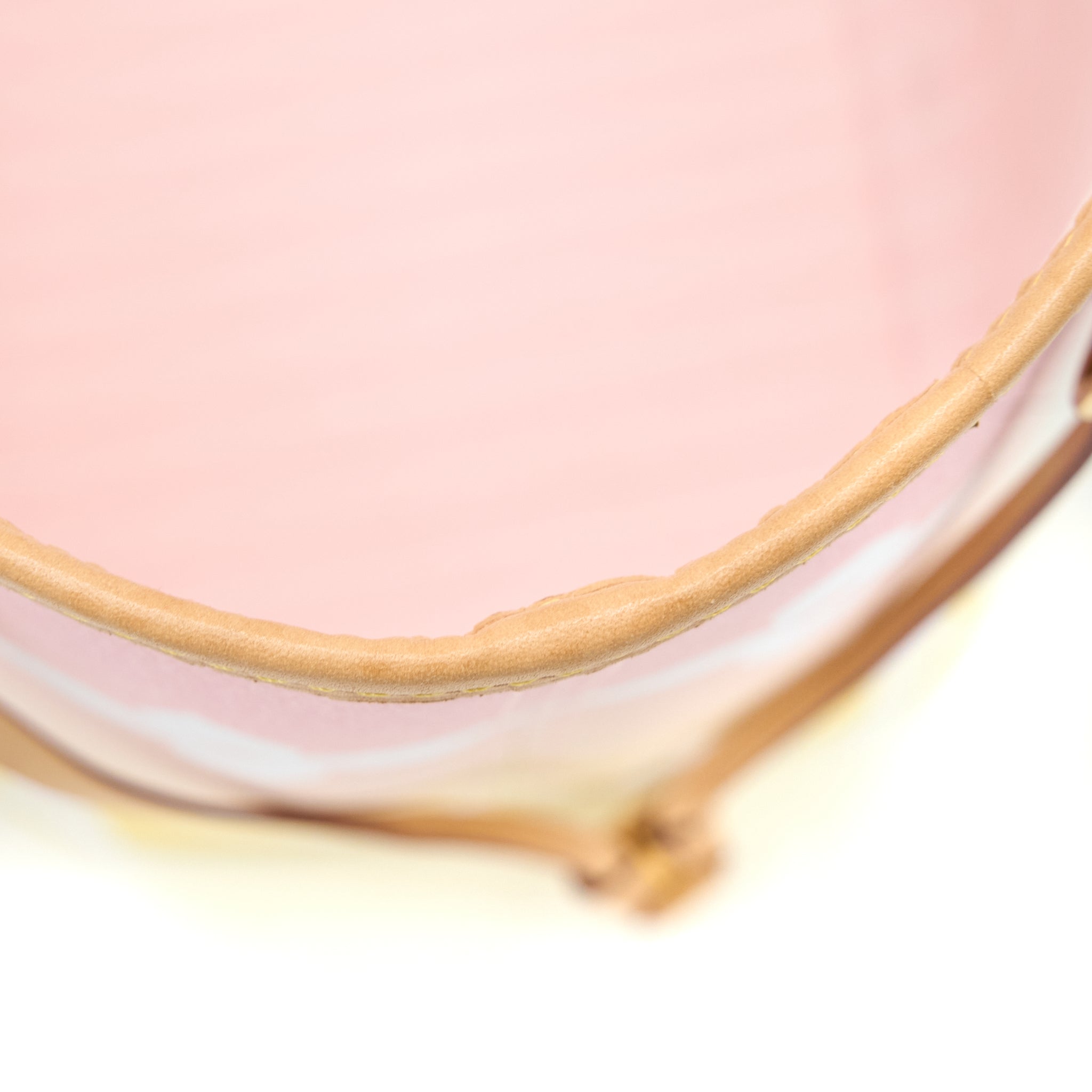 copy-of-louis-vuitton-neverfull-mm-by-the-pool-ombre-rose-ghw