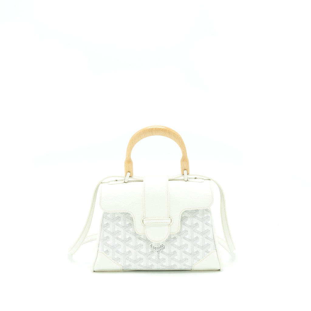 goyard-saigon-mini-goyardline-canvas-white-shw