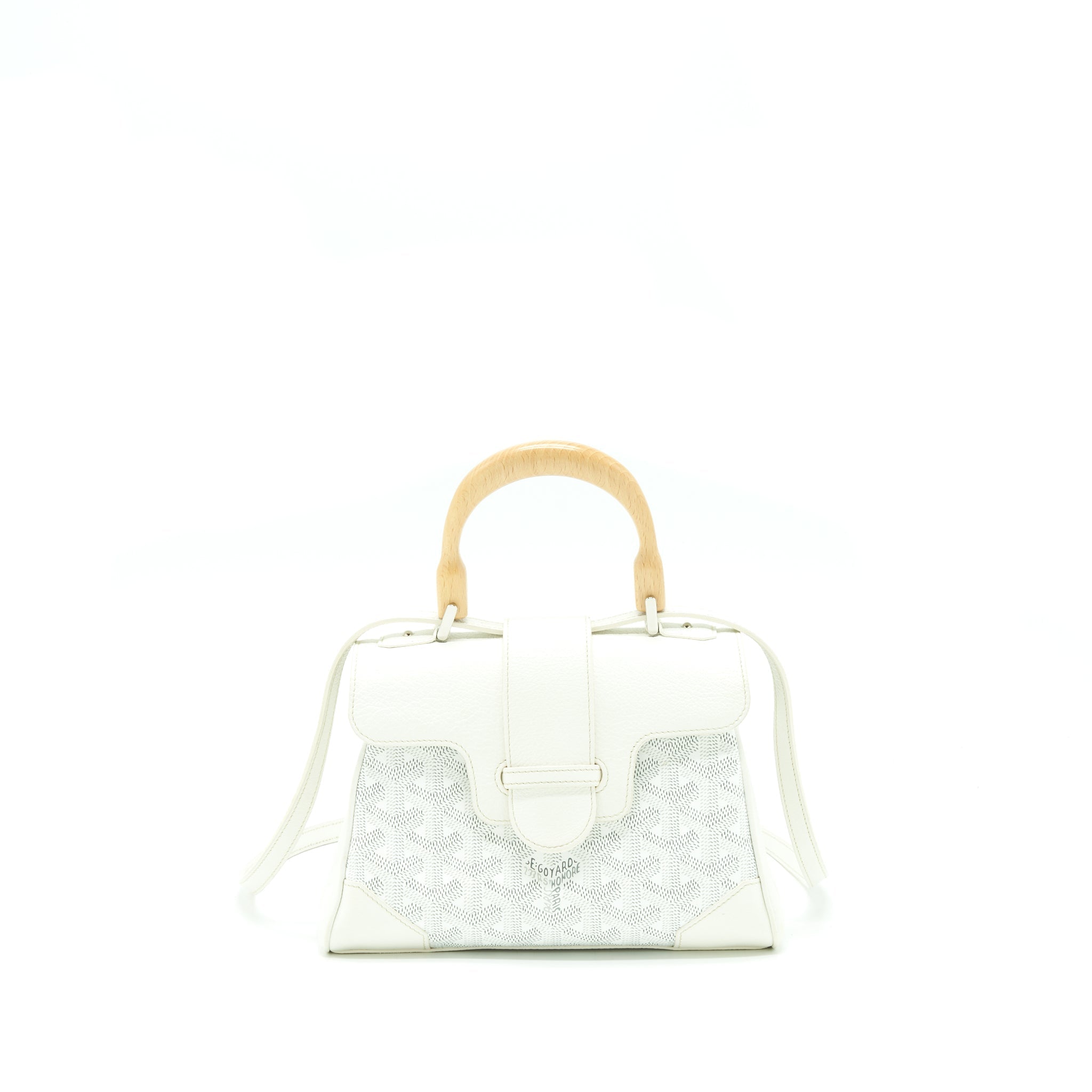 goyard-saigon-mini-goyardline-canvas-white-shw