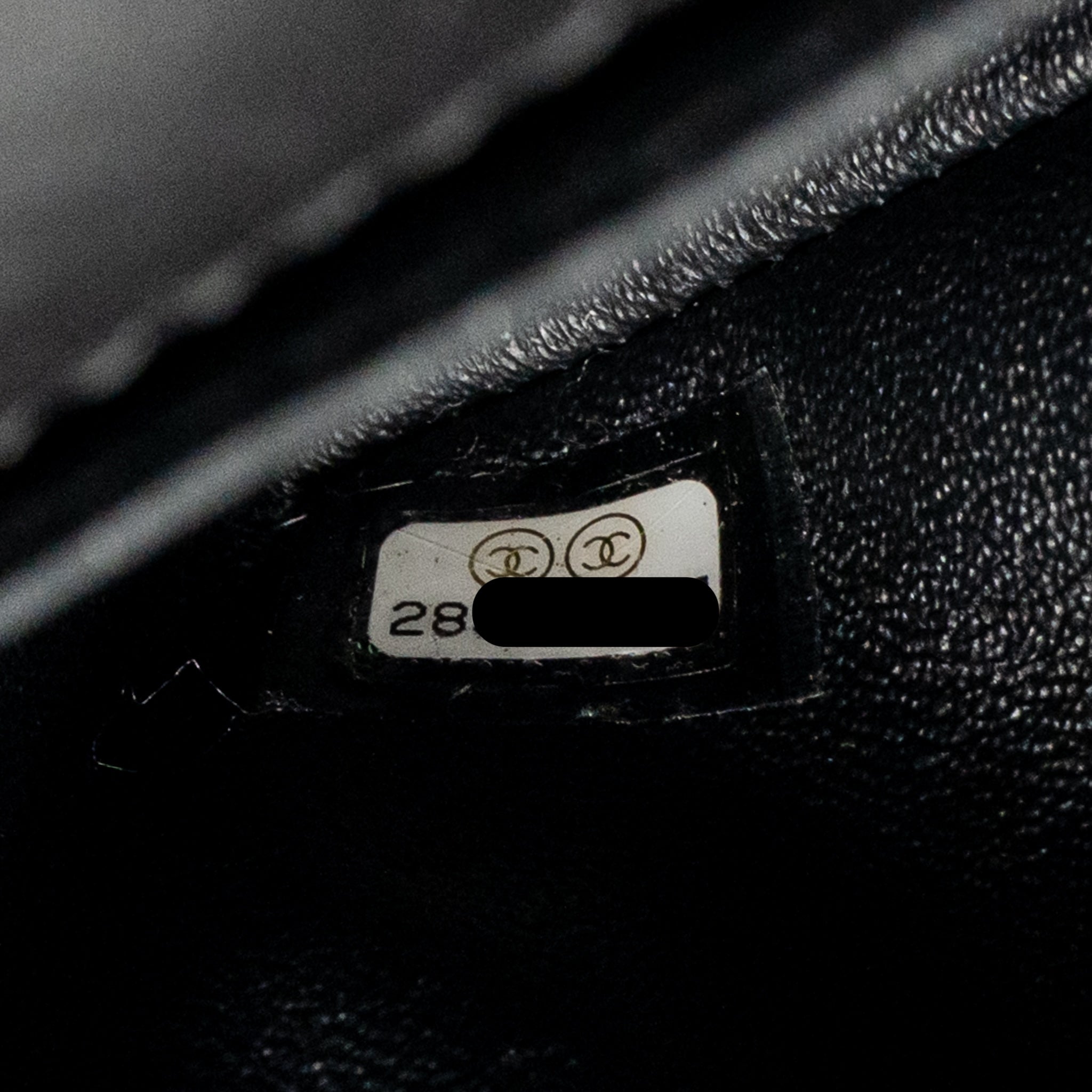 chanel-2-55-reissue-waist-bag-aged-calfskin-black-ghw