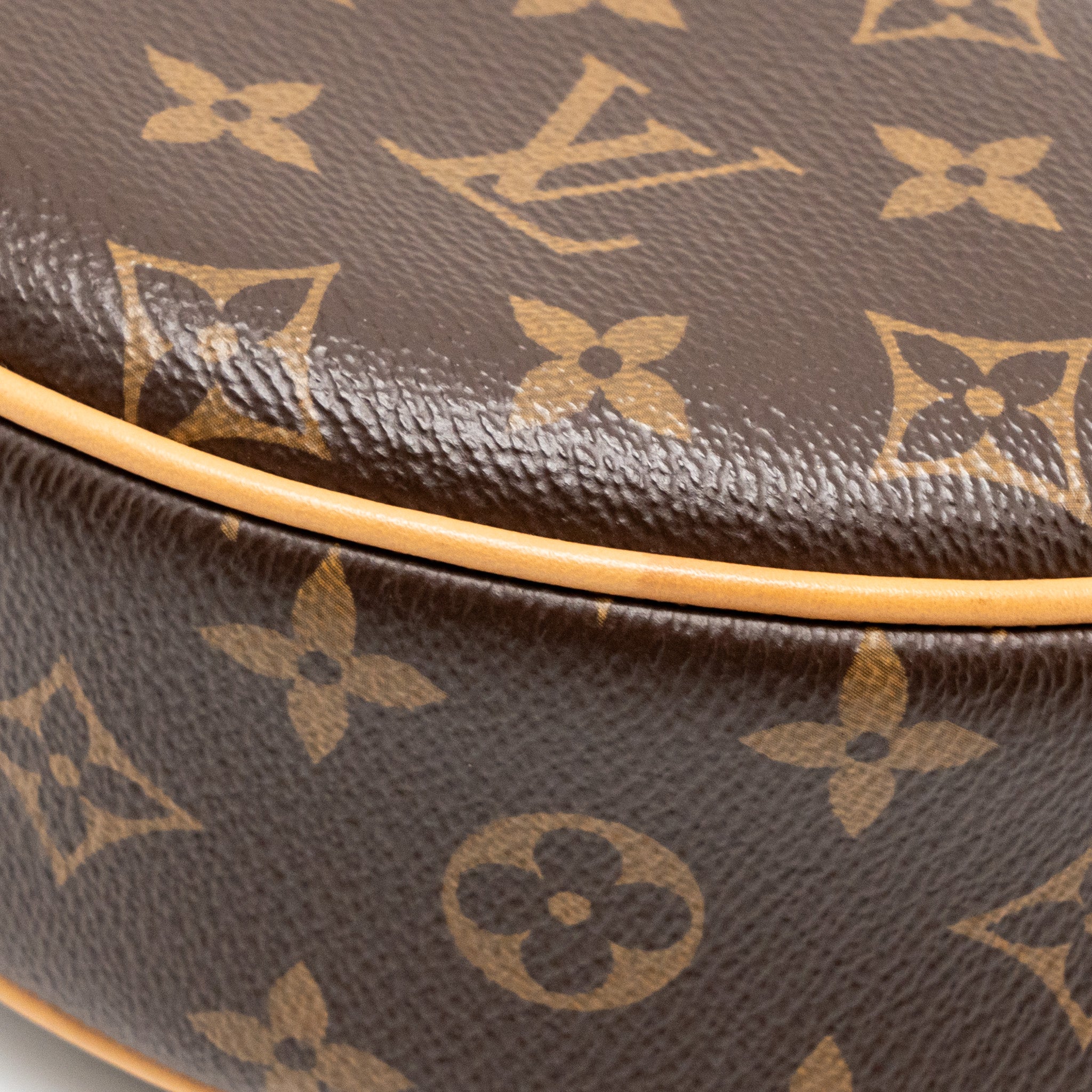 louis-vuitton-half-moon-loop-baguette-monogram-canvas-ghw