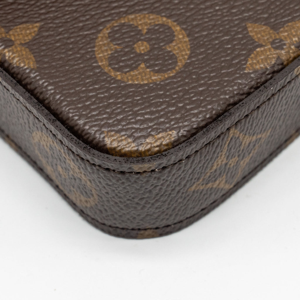 louis-vuitton-felicie-pochette-monogram-canvas-ghw-15