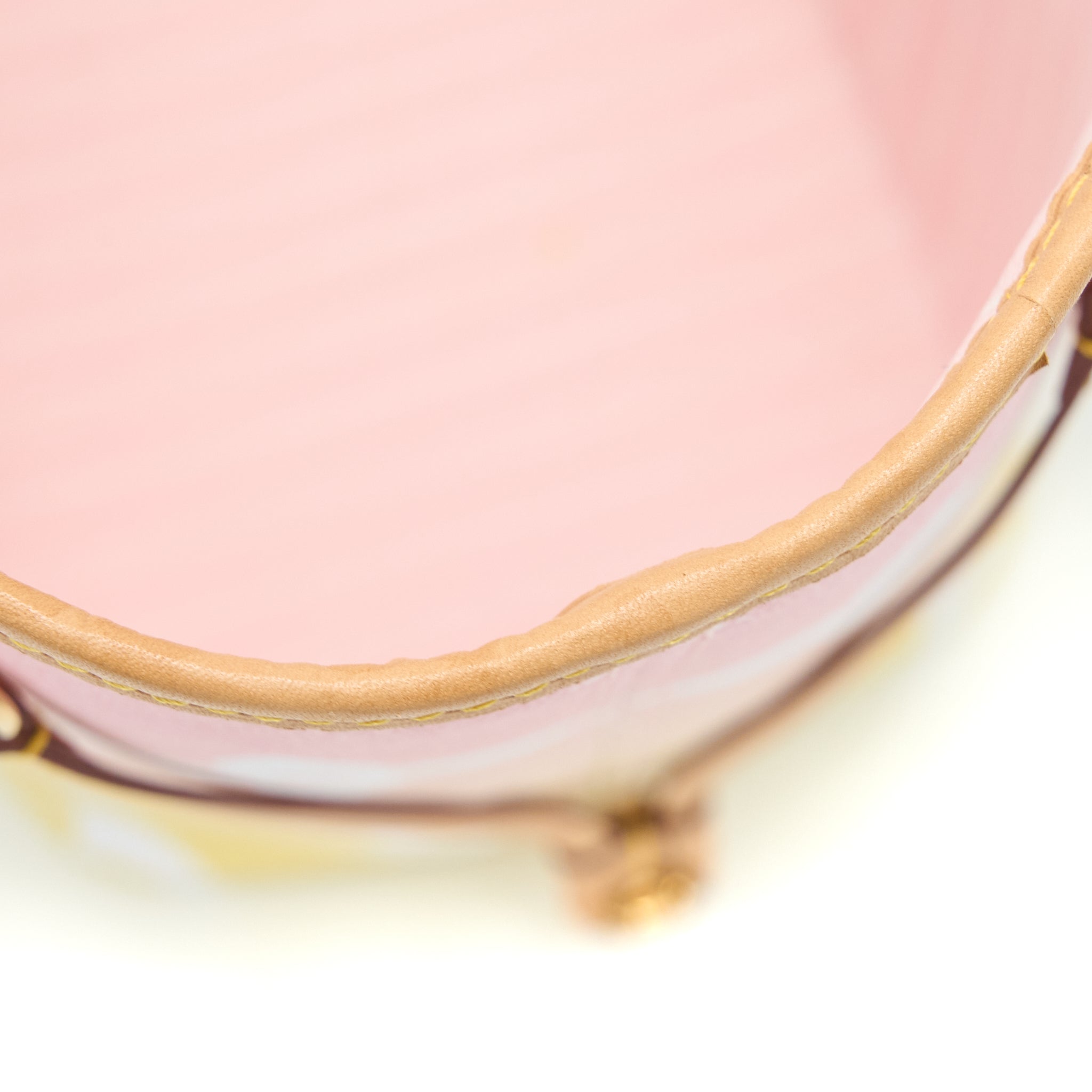copy-of-louis-vuitton-neverfull-mm-by-the-pool-ombre-rose-ghw
