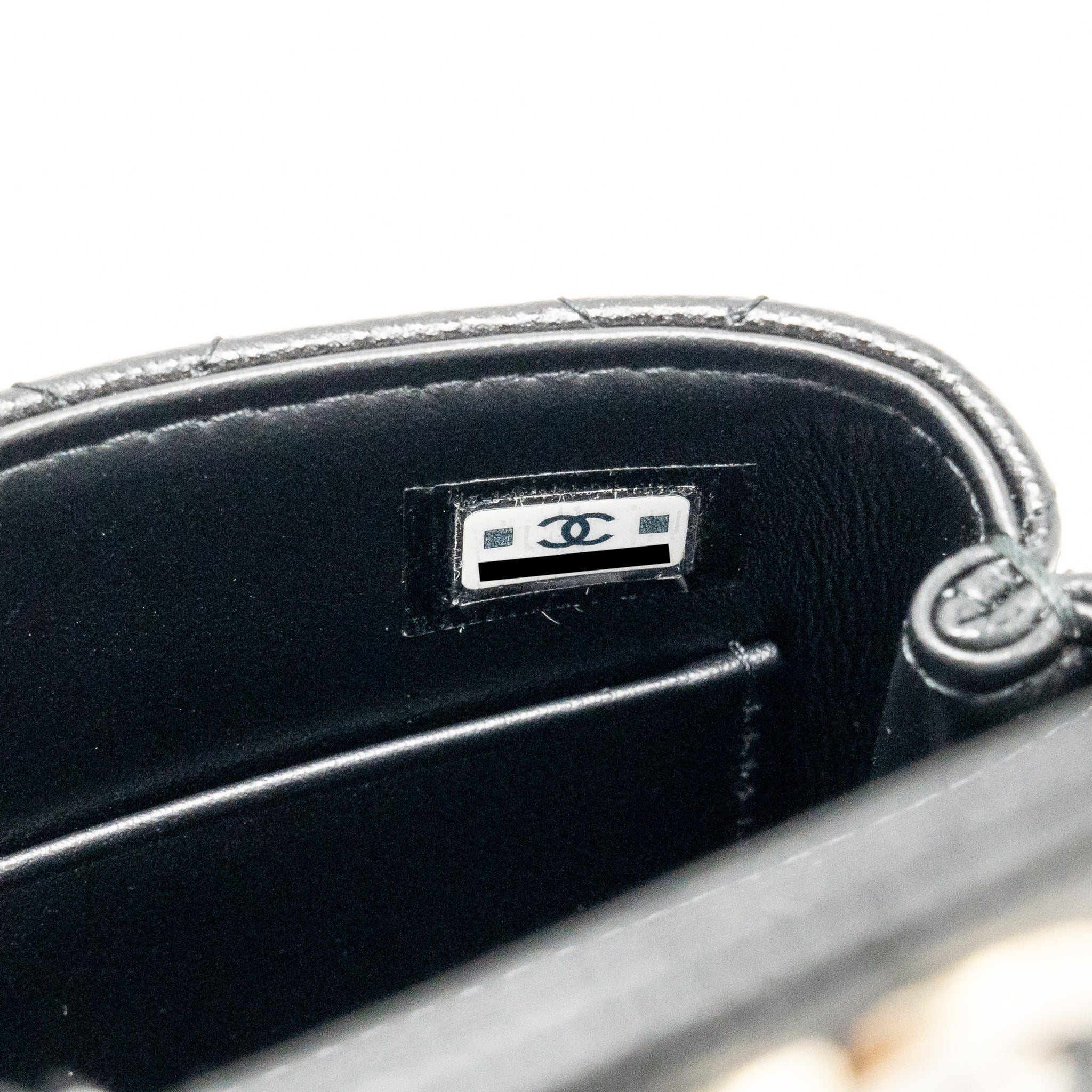 chanel-coco-handle-clutch-with-chain-caviar-black-lghw-microchip