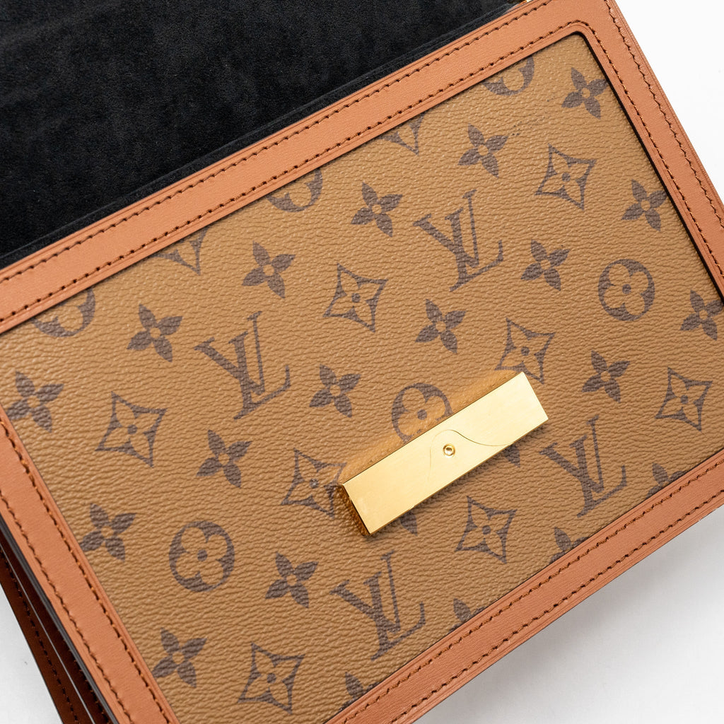 louis-vuitton-dauphine-mm-monogram-canvas-ghw-2