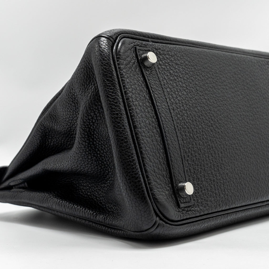 hermes-birkin-30-clemence-black-shw-stamp-square-l