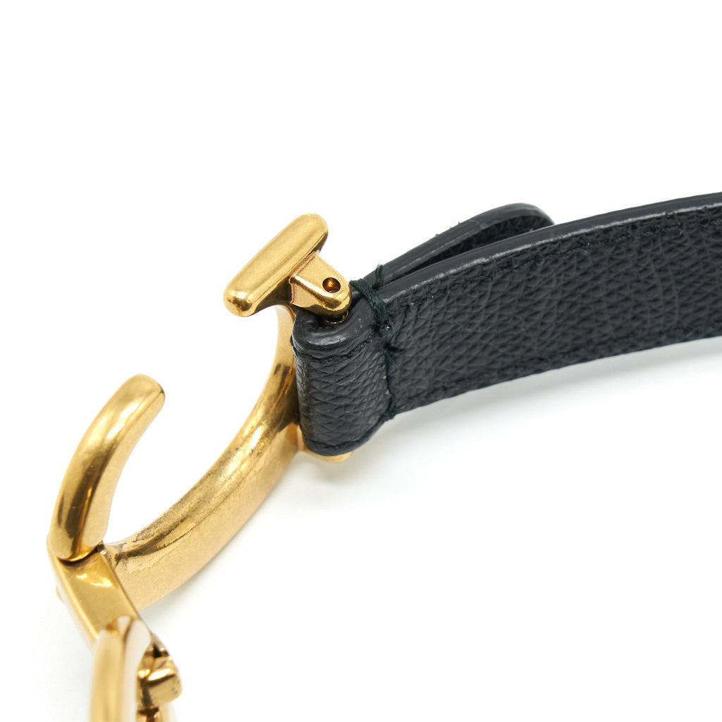 dior-medium-saddle-bag-grained-calfskin-black-ghw