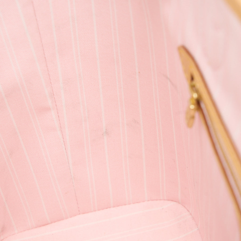 copy-of-louis-vuitton-neverfull-mm-by-the-pool-ombre-rose-ghw