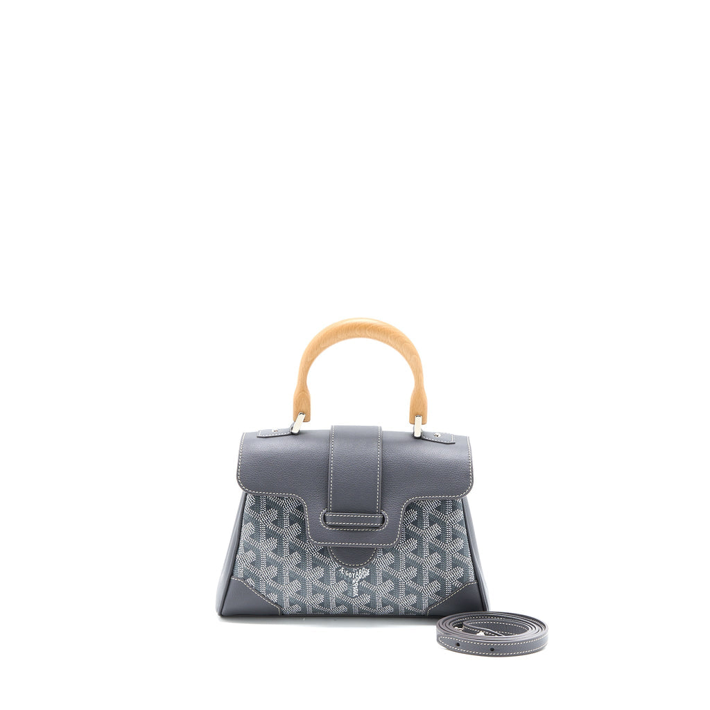 goyard-mini-saigon-goyardline-canvas-grey-shw