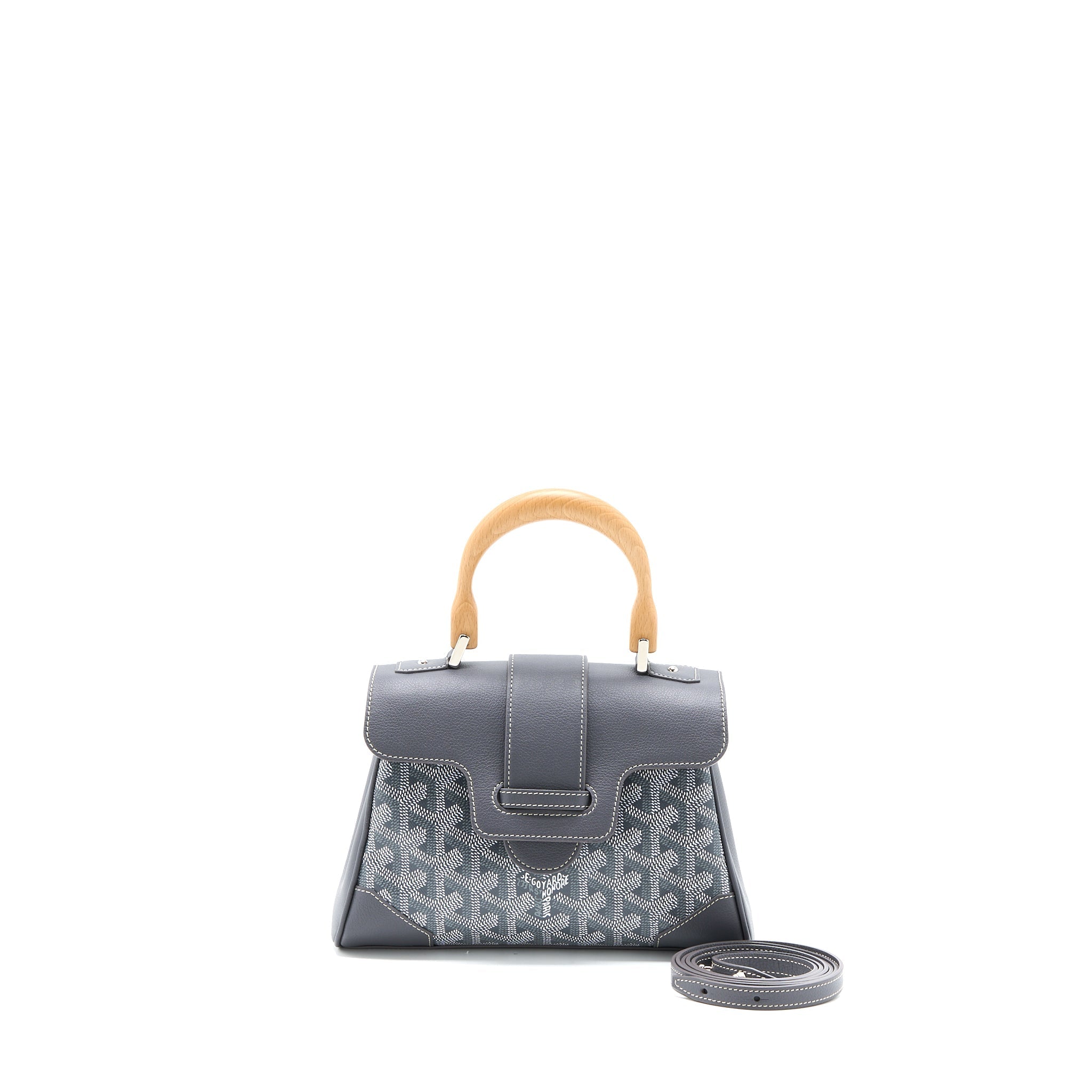 goyard-mini-saigon-goyardline-canvas-grey-shw