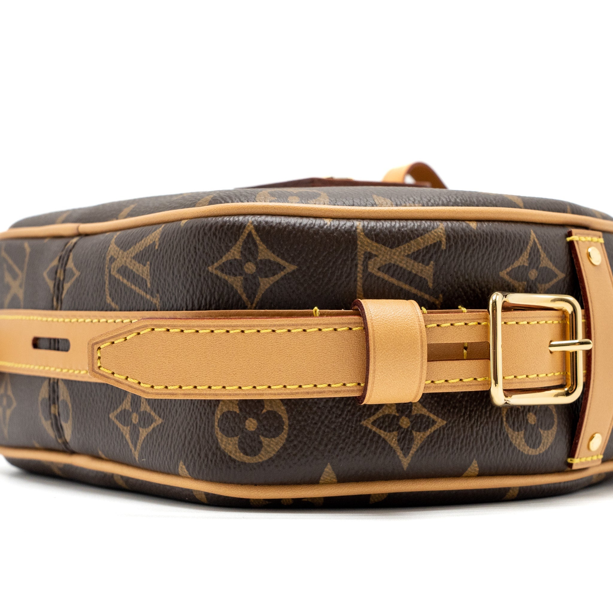 louis-vuitton-boite-chapeau-souple-mm-monogram-canvas-ghw-3