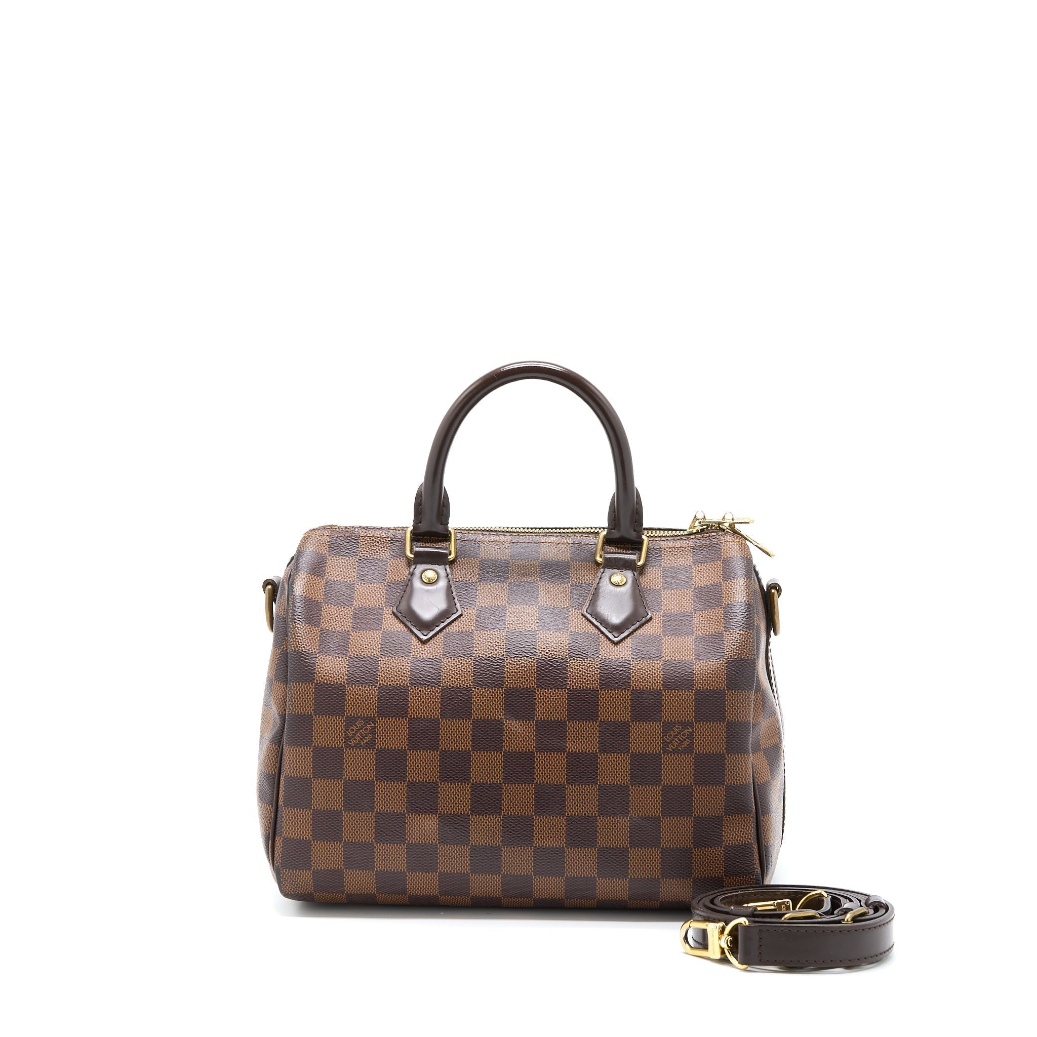 copy-of-louis-vuitton-speedy-bandouliere-25-damier-ebene-canvas-ghw