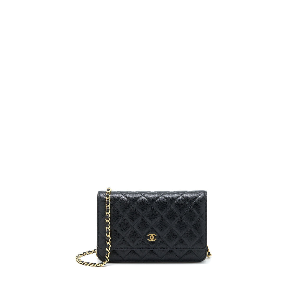 chanel-classic-wallet-on-chain-caviar-black-ghw-microchip-16