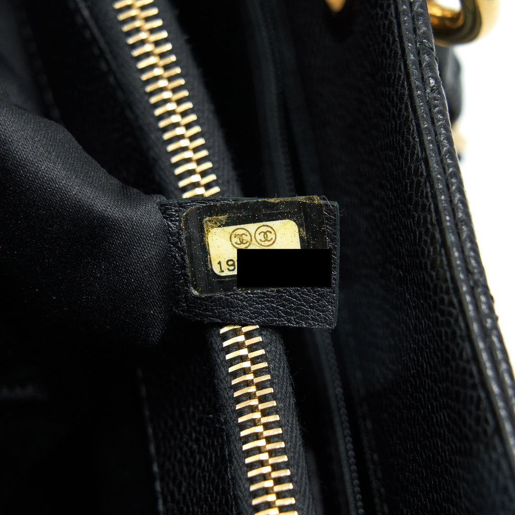 chanel-grand-shopping-tote-caviar-black-ghw