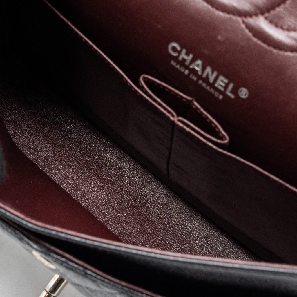 chanel-medium-classic-flap-bag-caviar-black-with-shw