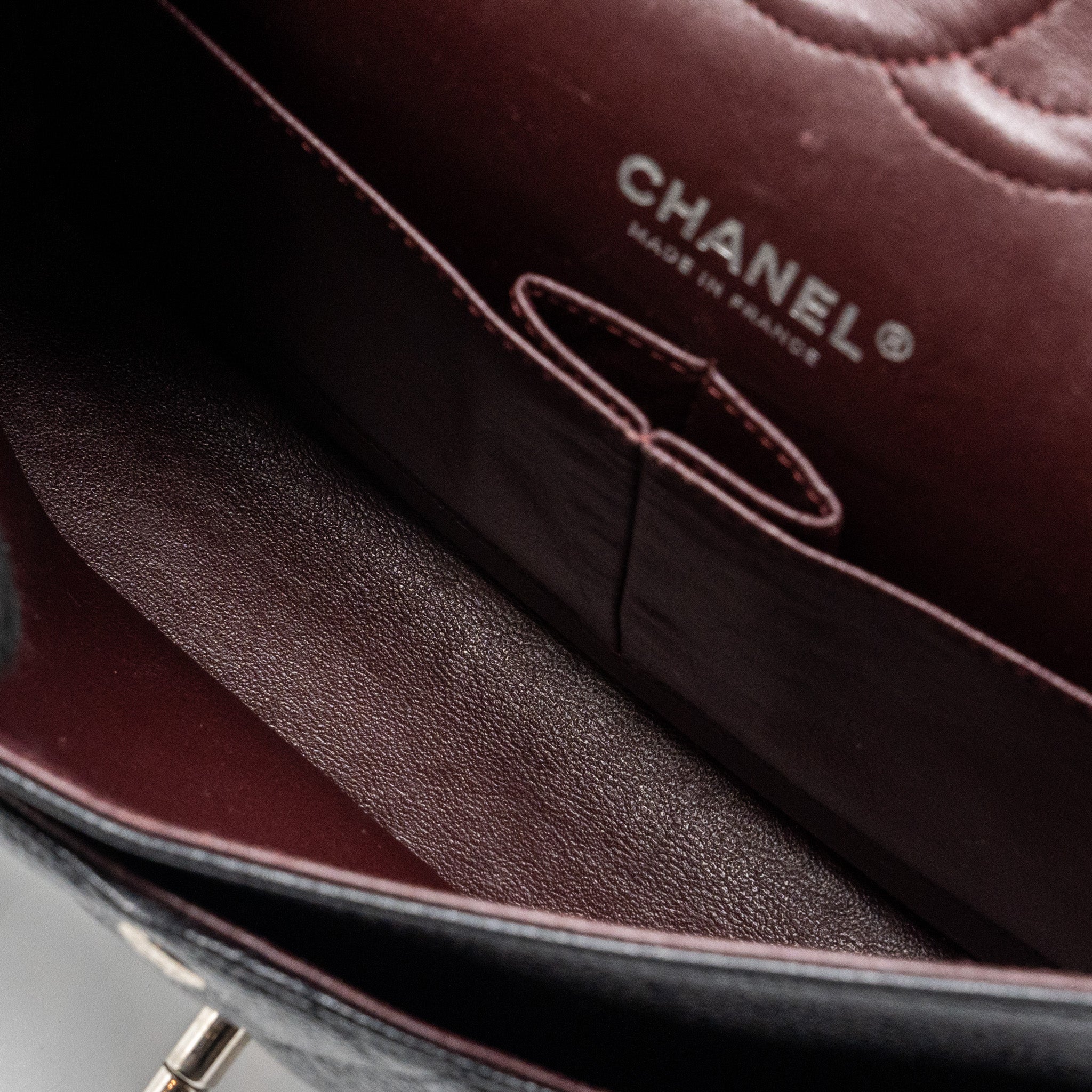chanel-medium-classic-flap-bag-caviar-black-with-shw