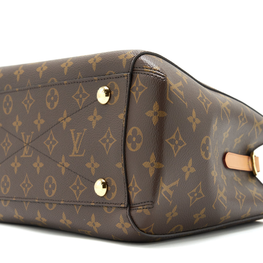 louis-vuitton-montaigne-bag-mm-monogram