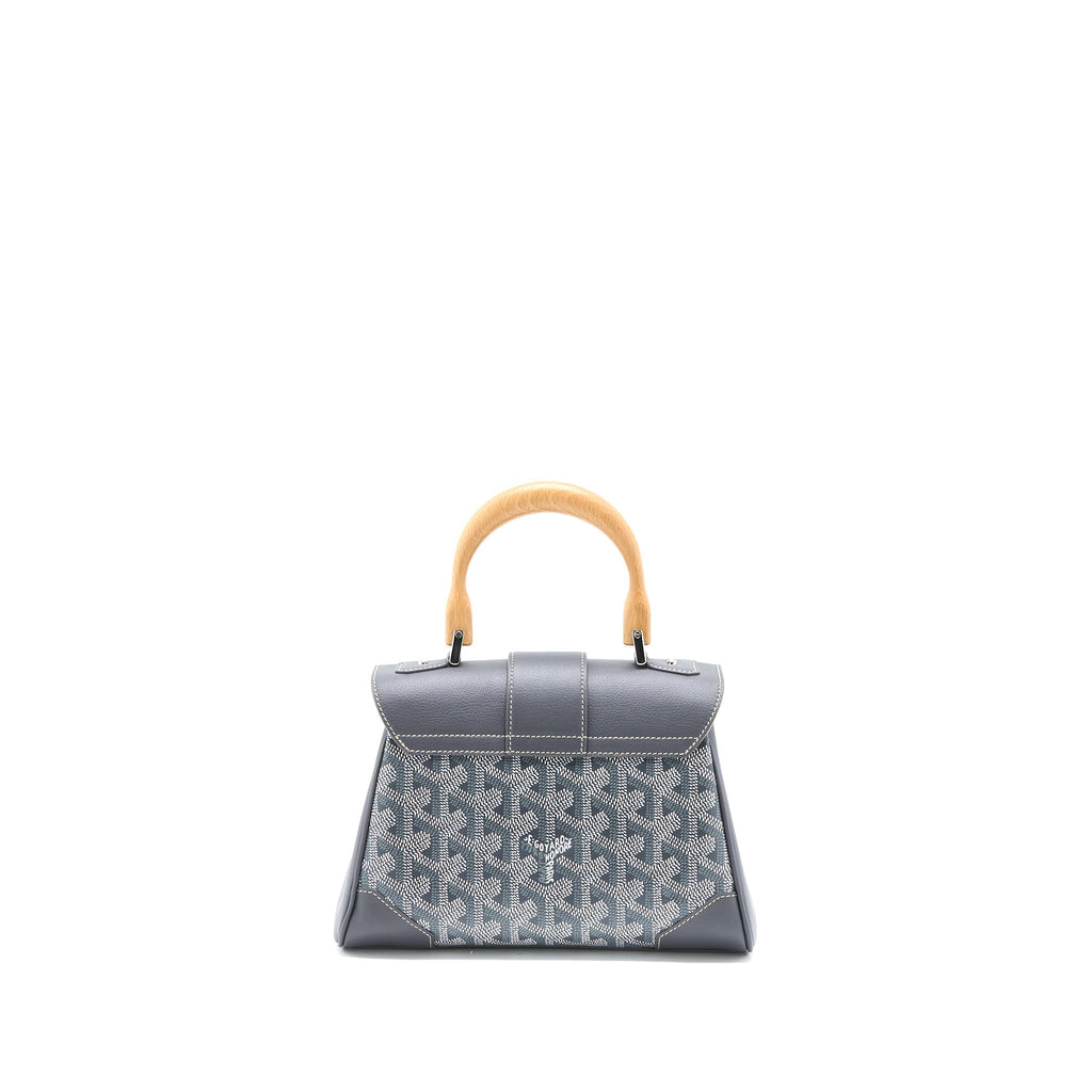 goyard-mini-saigon-goyardline-canvas-grey-shw