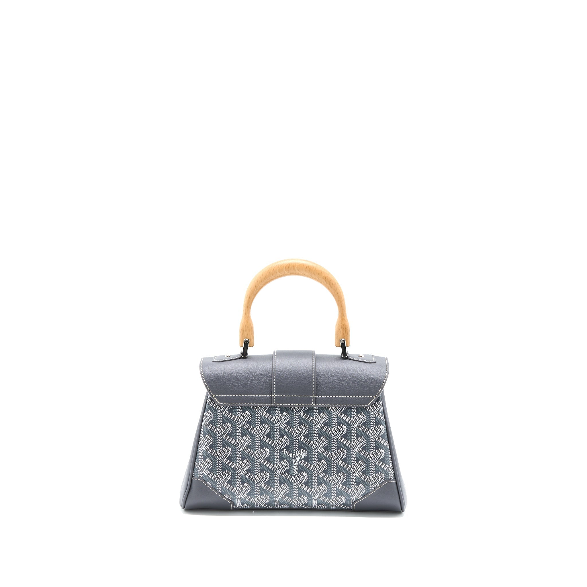goyard-mini-saigon-goyardline-canvas-grey-shw