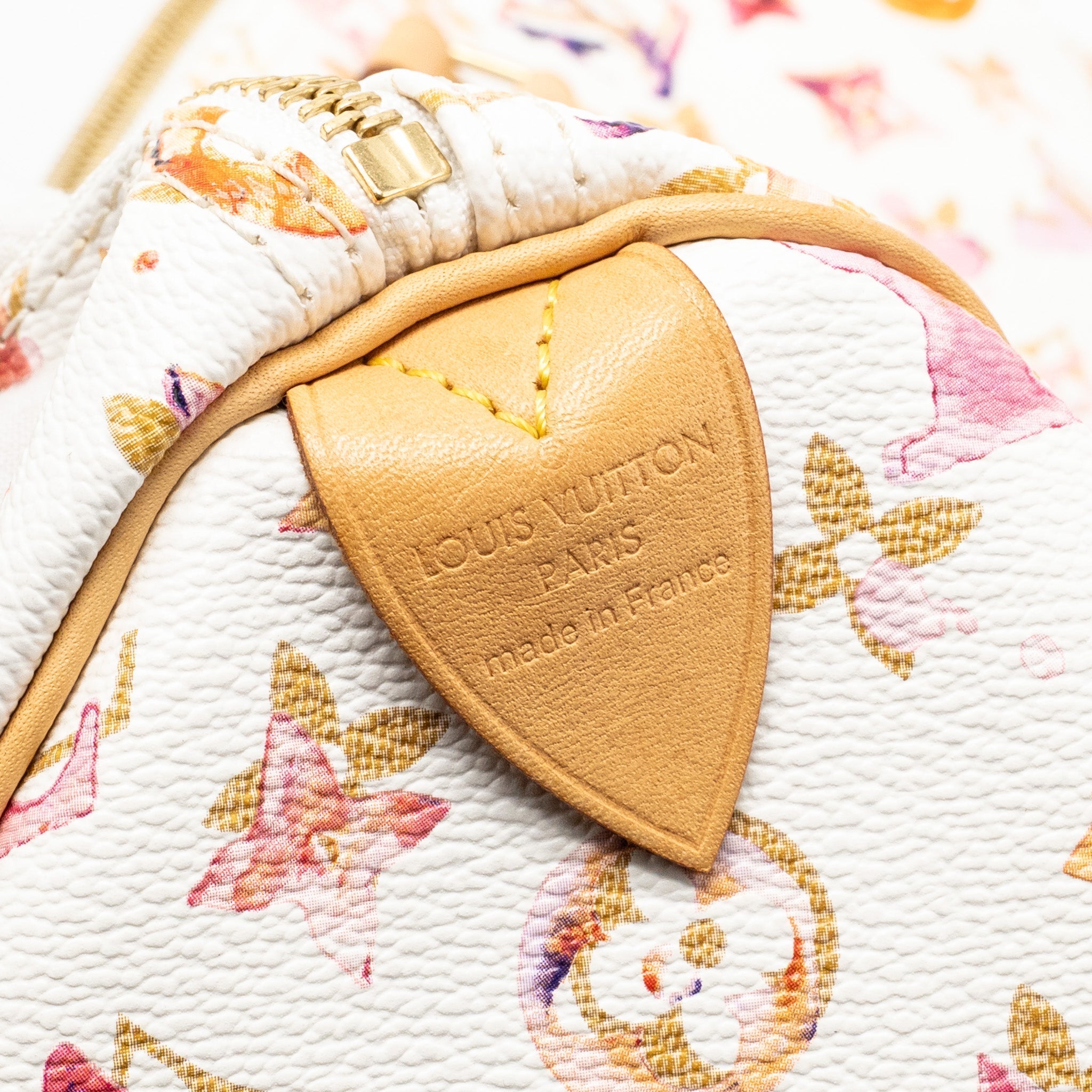 louis-vuitton-speedy-35-boston-bag-watercolor-monogram-canvas-multicolour-ghw