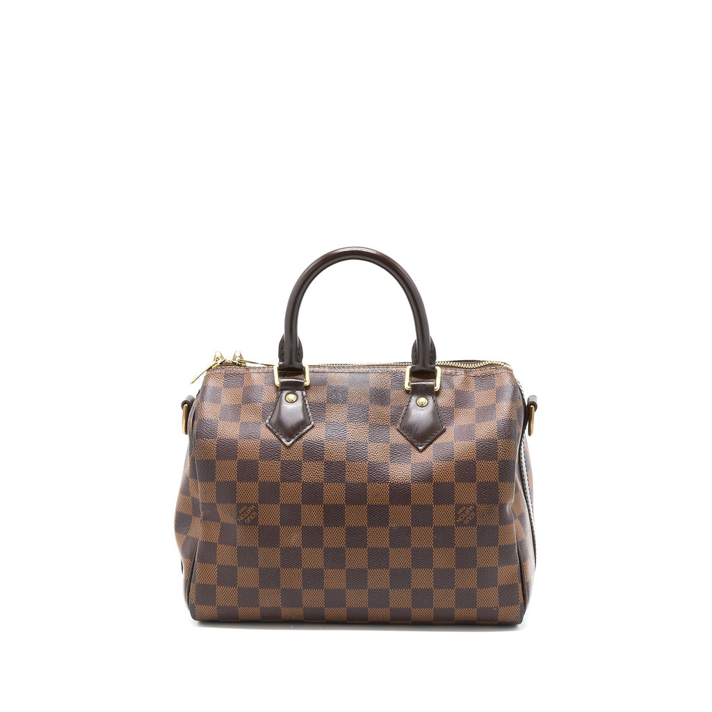 copy-of-louis-vuitton-speedy-bandouliere-25-damier-ebene-canvas-ghw
