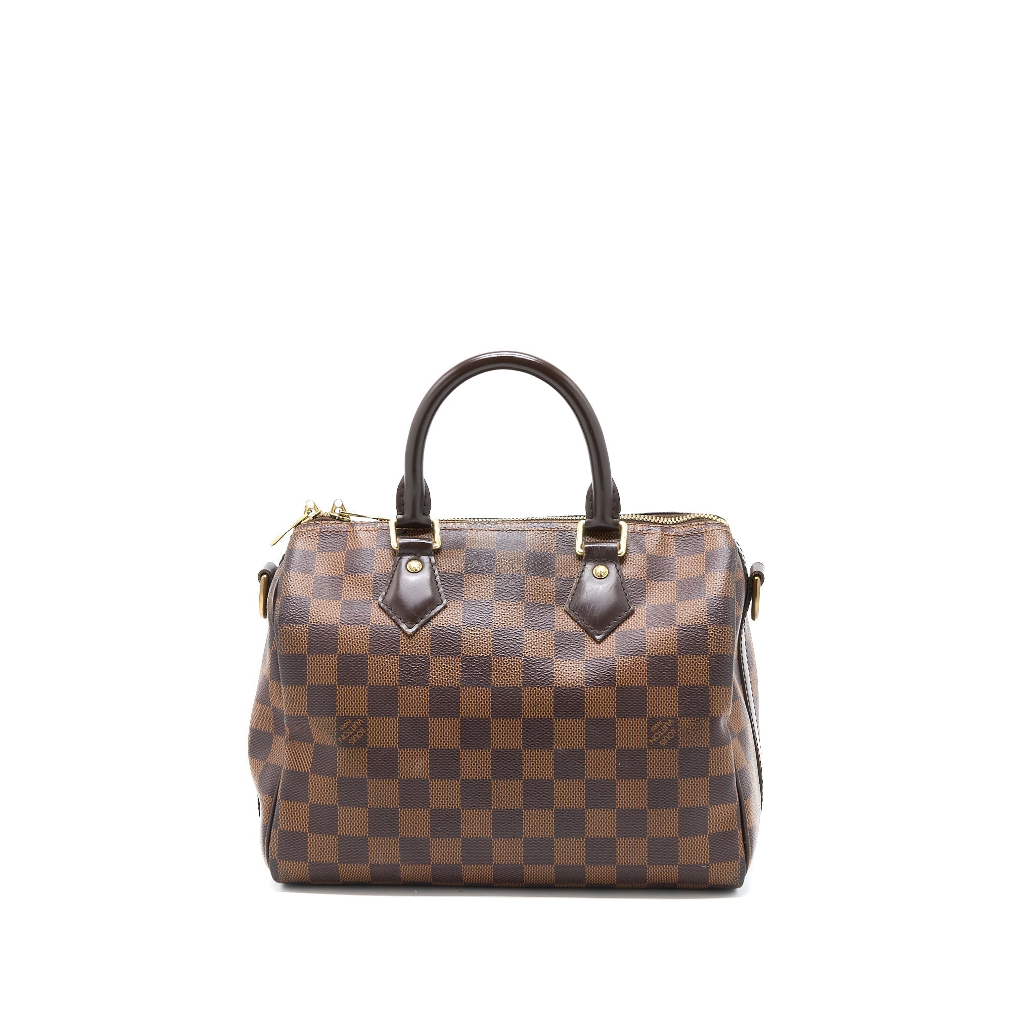 copy-of-louis-vuitton-speedy-bandouliere-25-damier-ebene-canvas-ghw