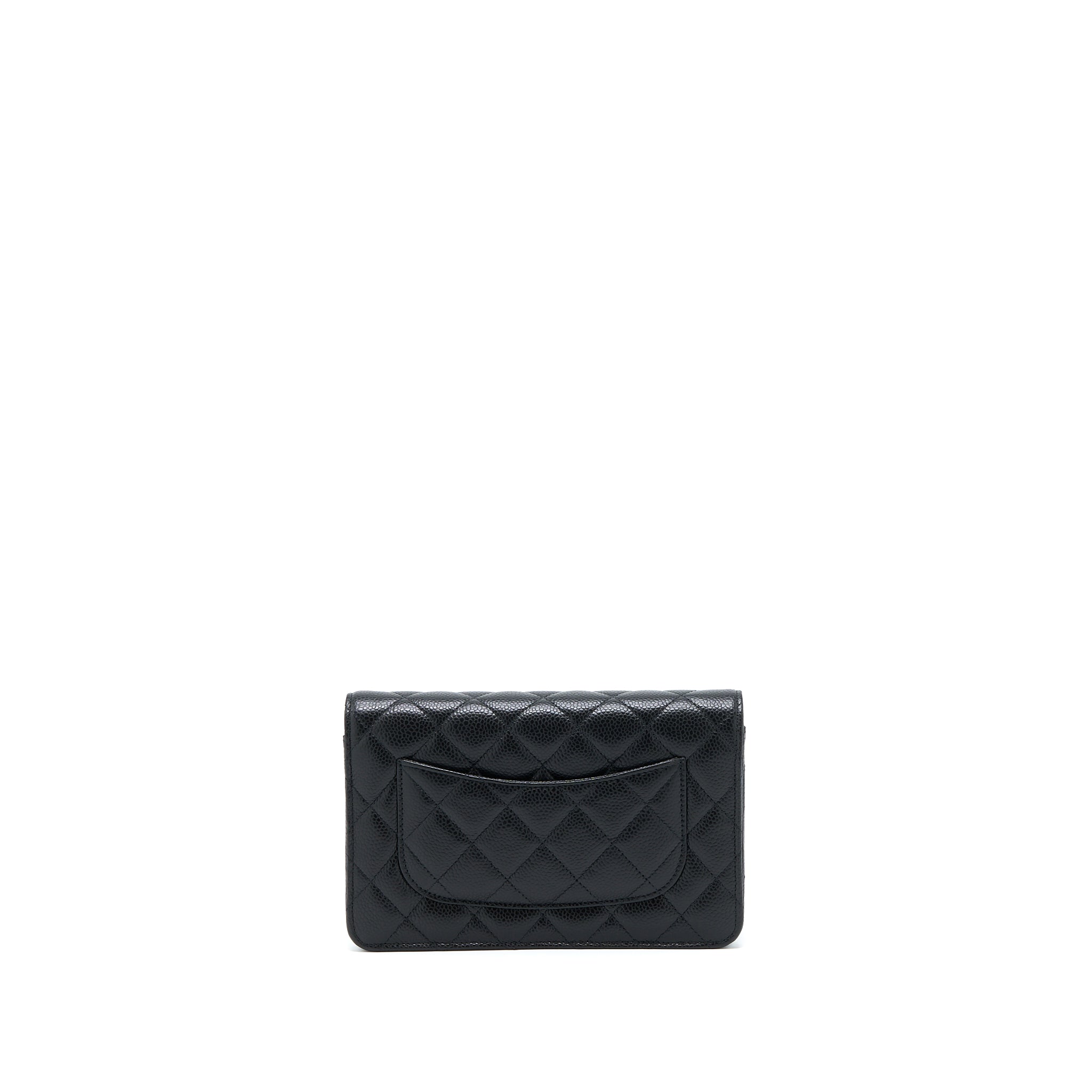 chanel-classic-wallet-on-chain-caviar-black-ghw-microchip-16