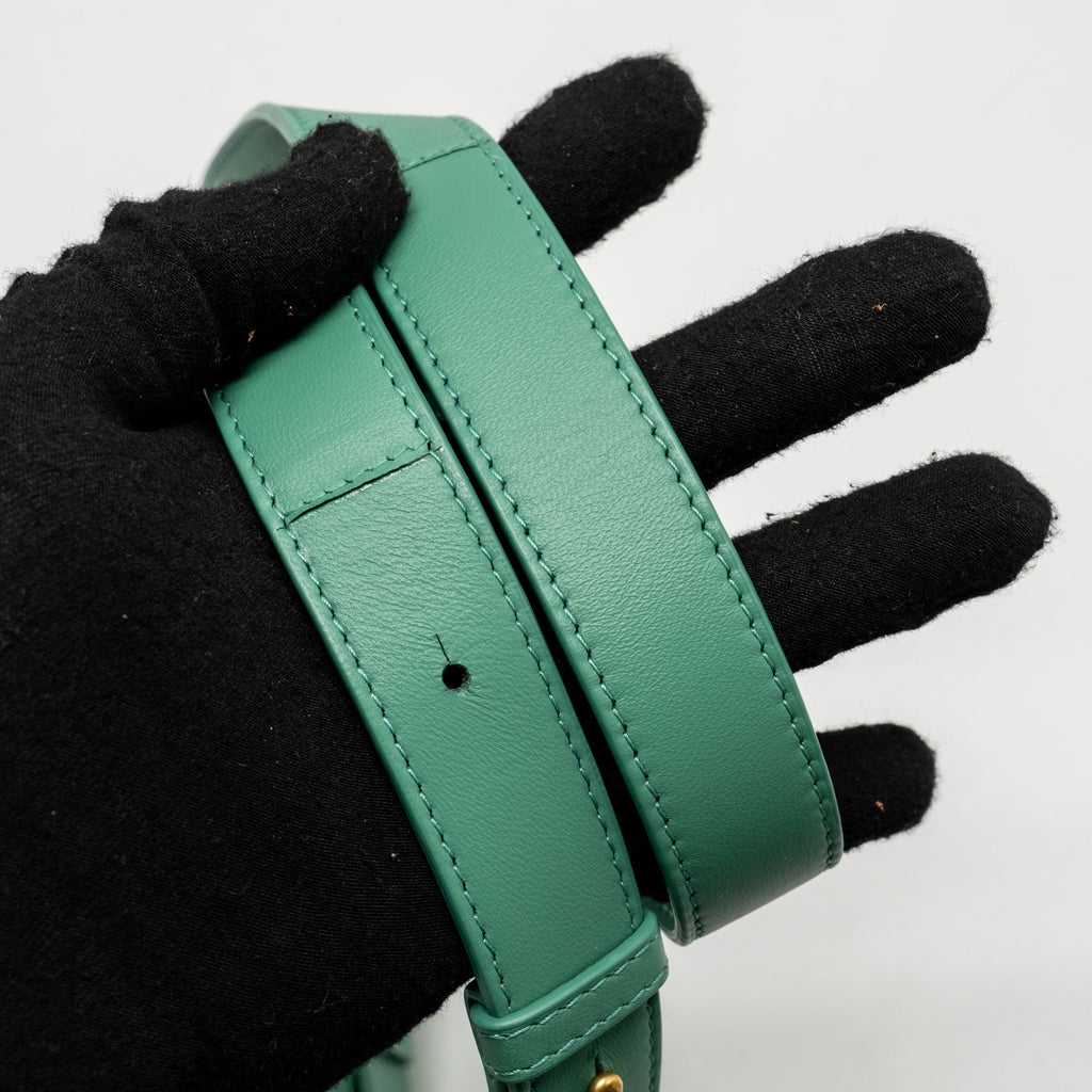 bottega-veneta-green