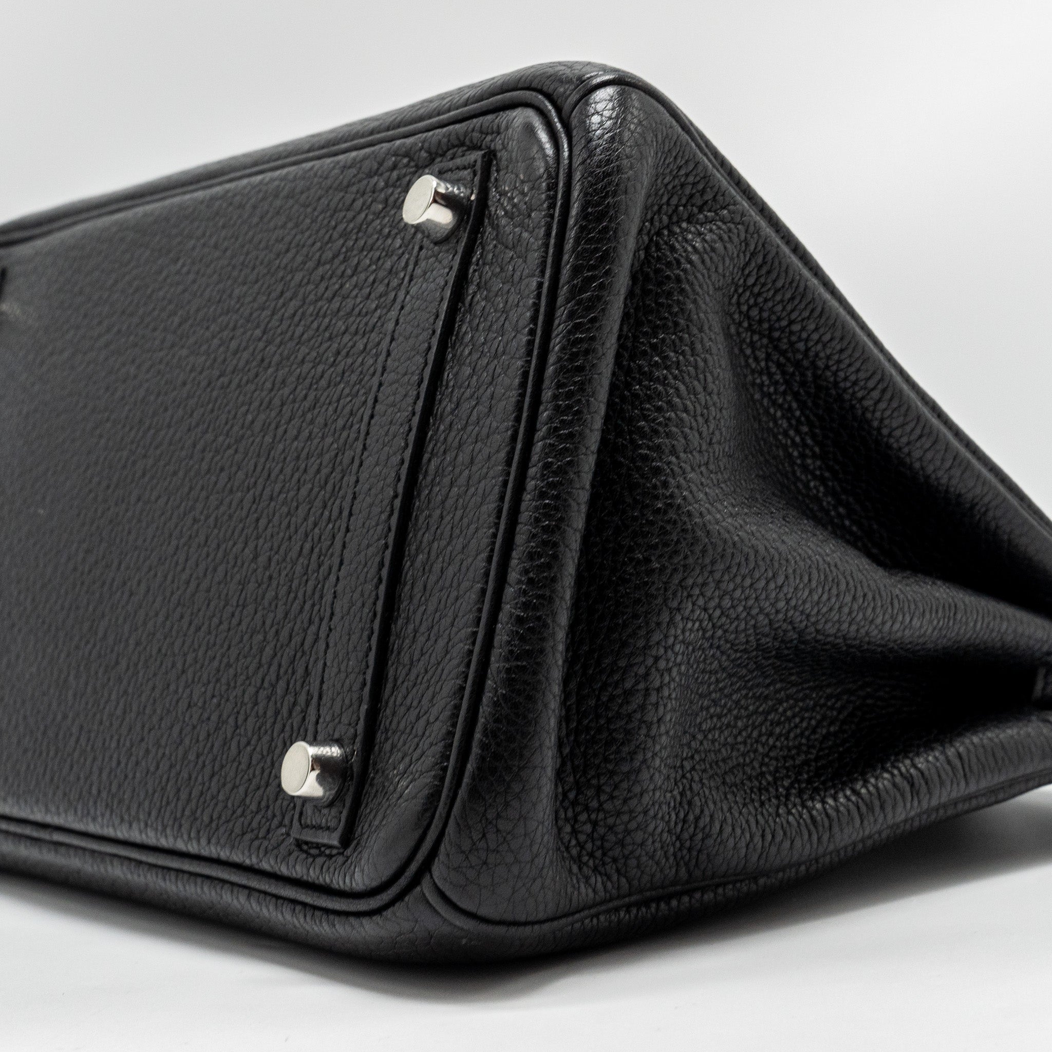 hermes-birkin-30-clemence-black-shw-stamp-square-l