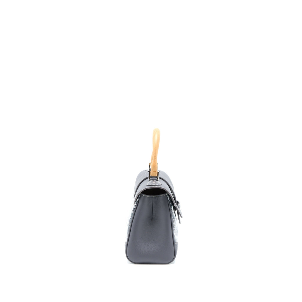 goyard-mini-saigon-goyardline-canvas-grey-shw