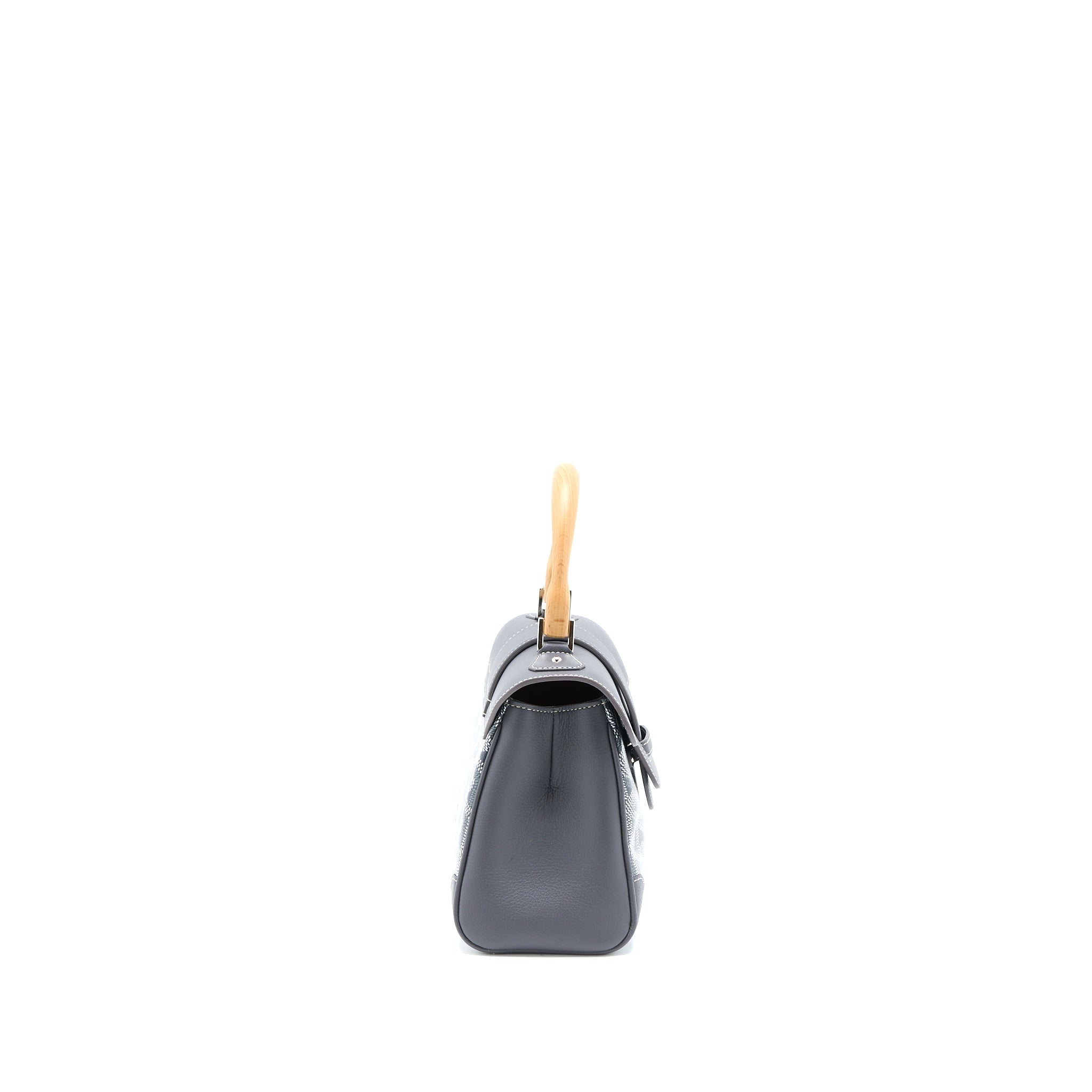 goyard-mini-saigon-goyardline-canvas-grey-shw
