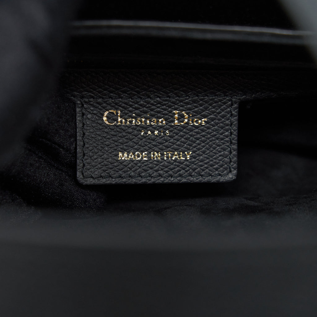 dior-medium-saddle-bag-grained-calfskin-black-ghw