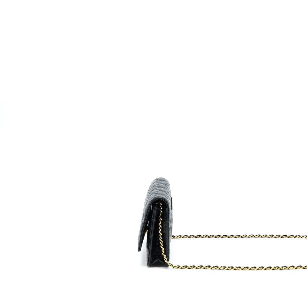 chanel-classic-wallet-on-chain-caviar-black-ghw-microchip-16