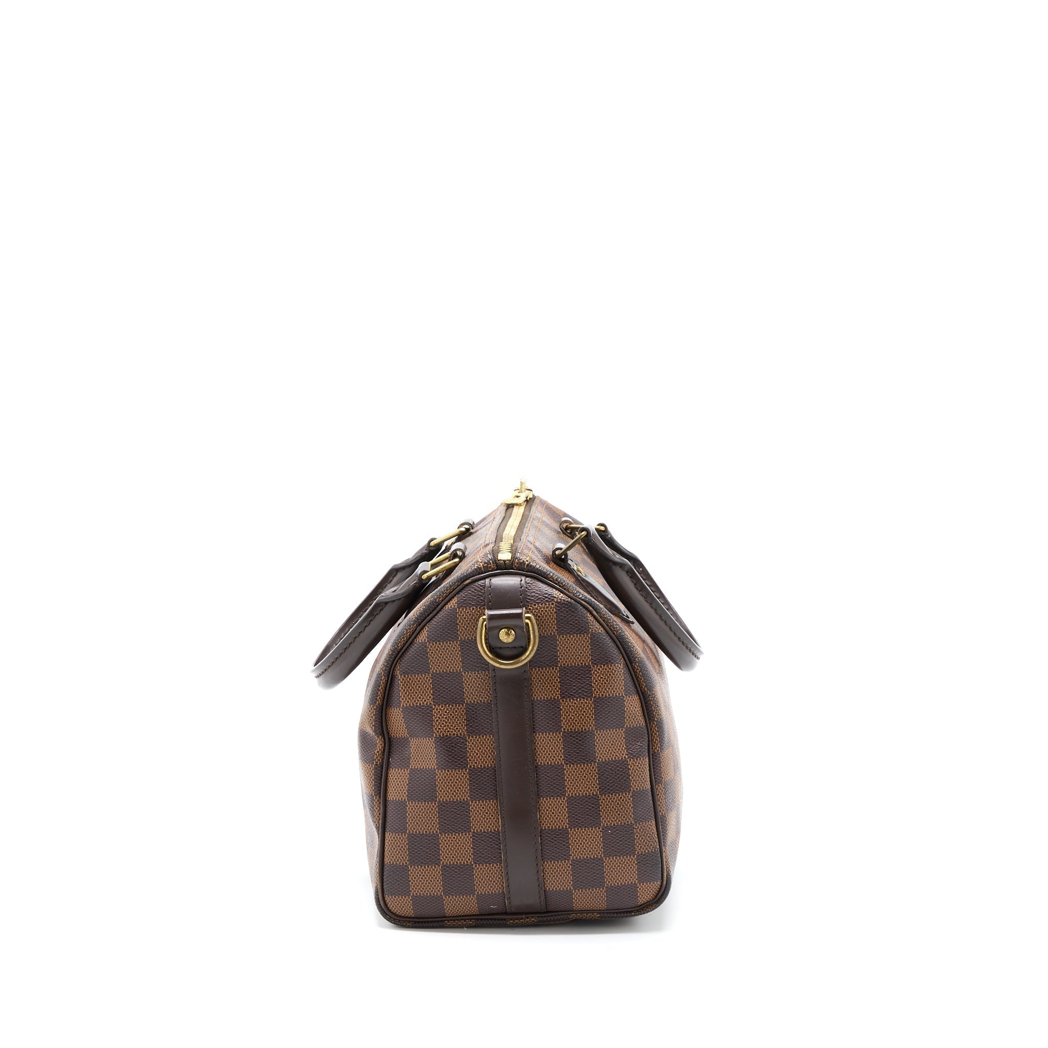 copy-of-louis-vuitton-speedy-bandouliere-25-damier-ebene-canvas-ghw