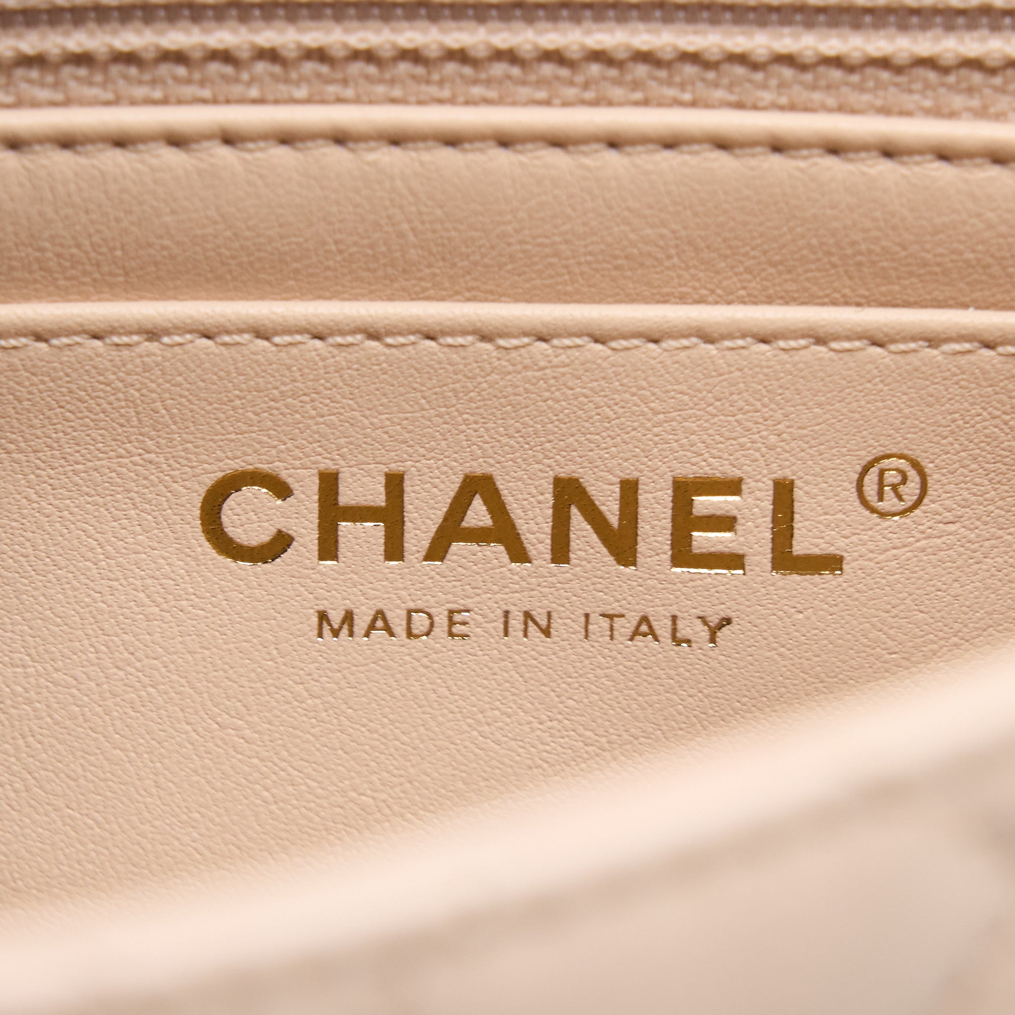 chanel-pearl-crush-mini-square-lambskin-light-beige-brushed-ghwmicrochip-1