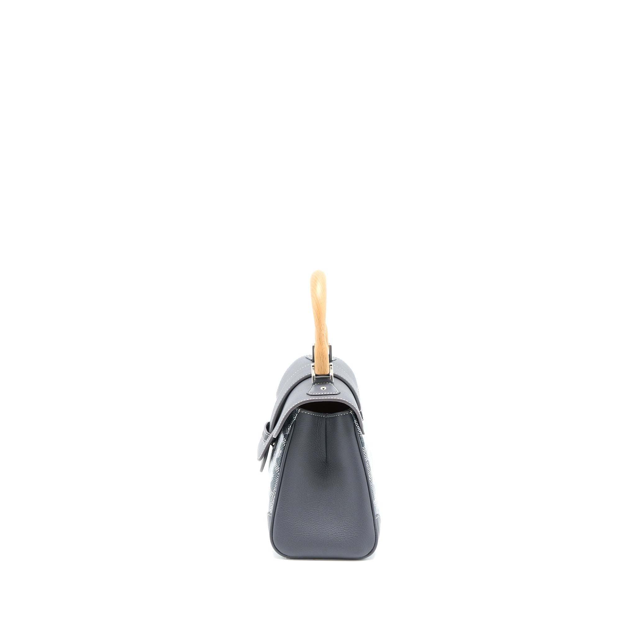 goyard-mini-saigon-goyardline-canvas-grey-shw