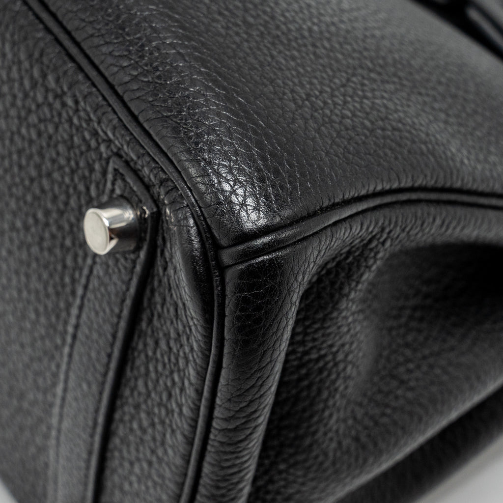 hermes-birkin-30-clemence-black-shw-stamp-square-l