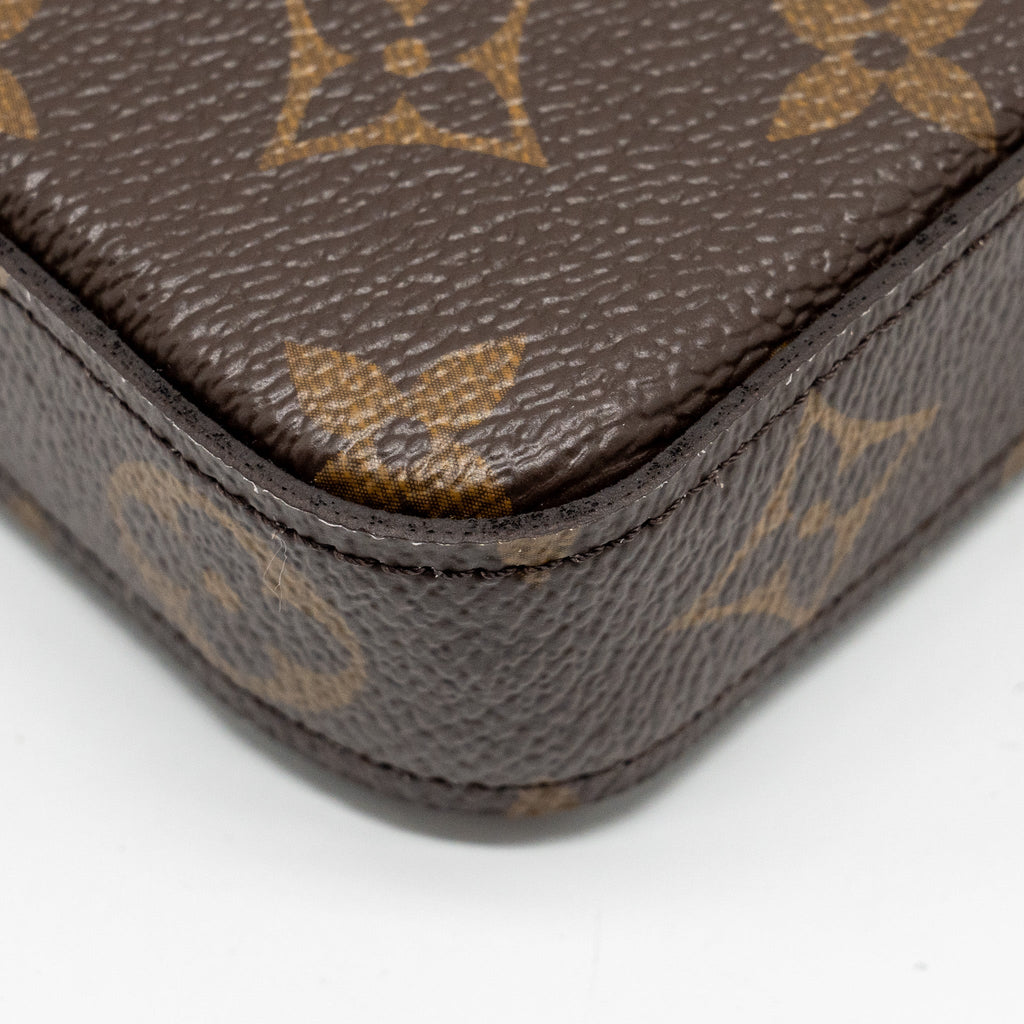 louis-vuitton-felicie-pochette-monogram-canvas-ghw-15