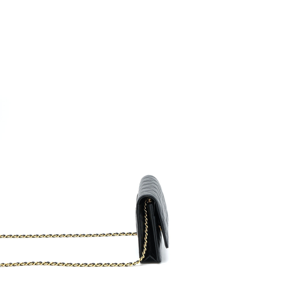 chanel-classic-wallet-on-chain-caviar-black-ghw-microchip-16