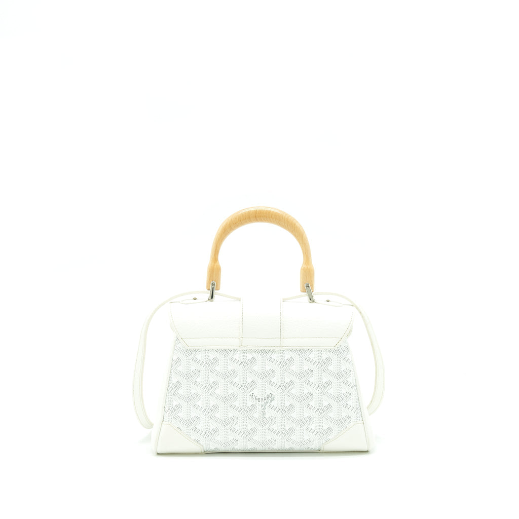 goyard-saigon-mini-goyardline-canvas-white-shw