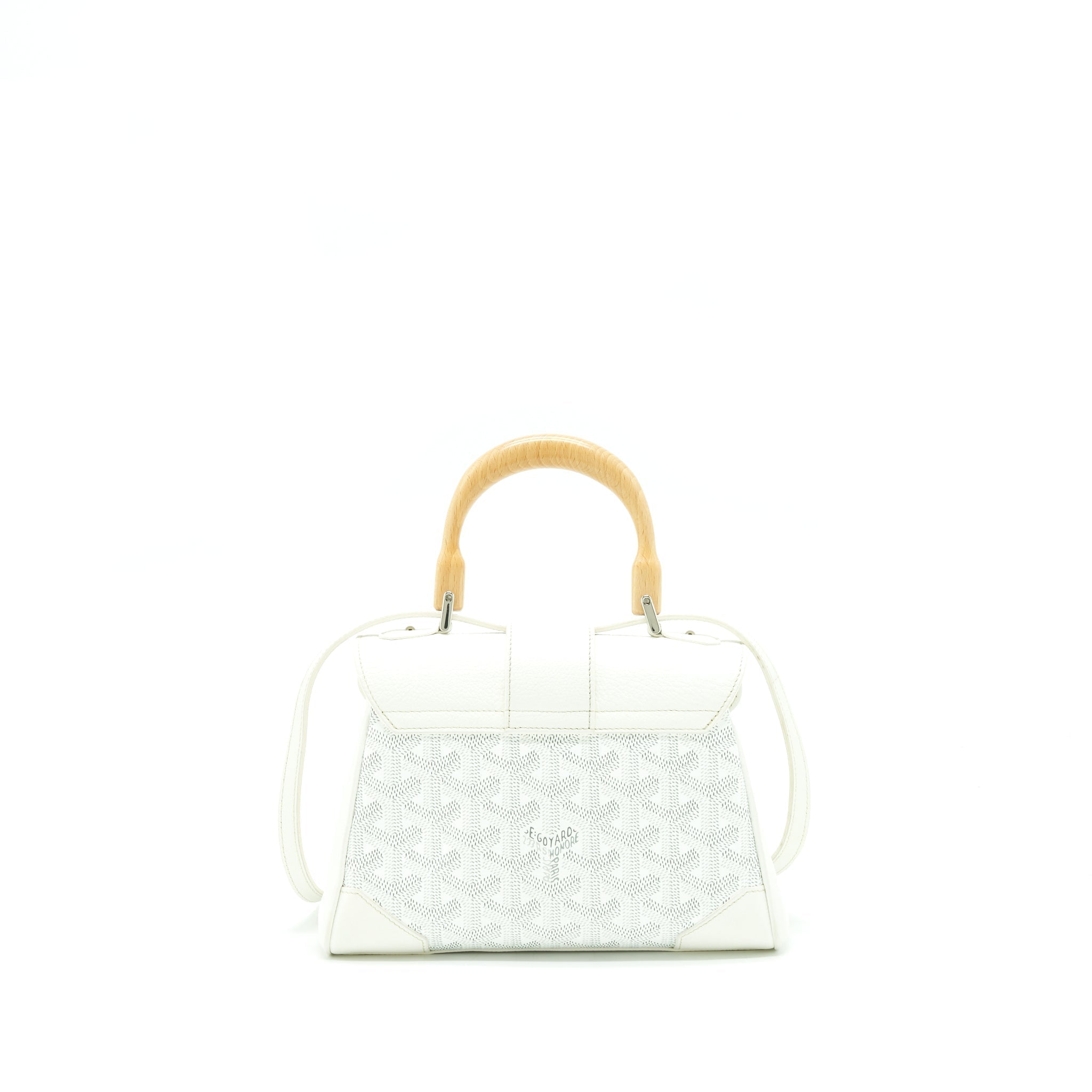 goyard-saigon-mini-goyardline-canvas-white-shw