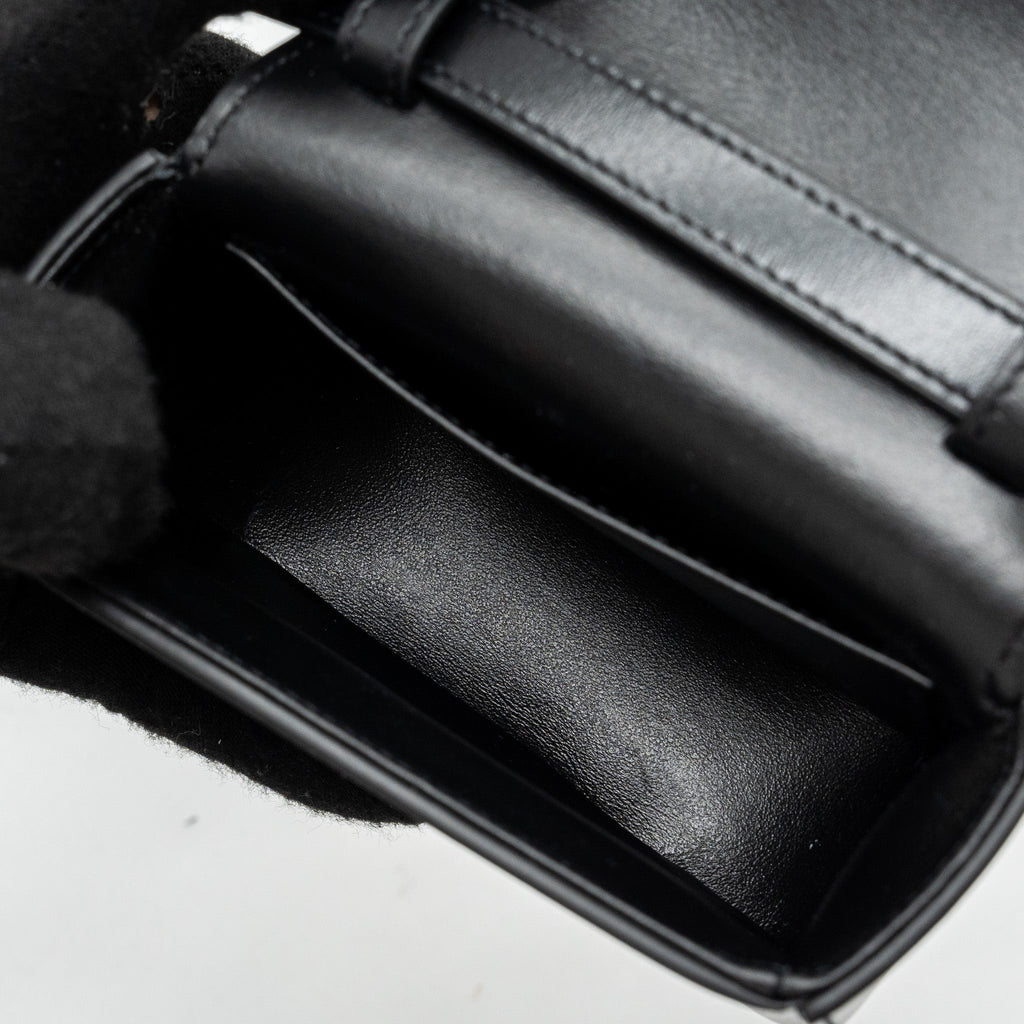 celine-mini-claude-shiny-calfskin-black-ghw-1