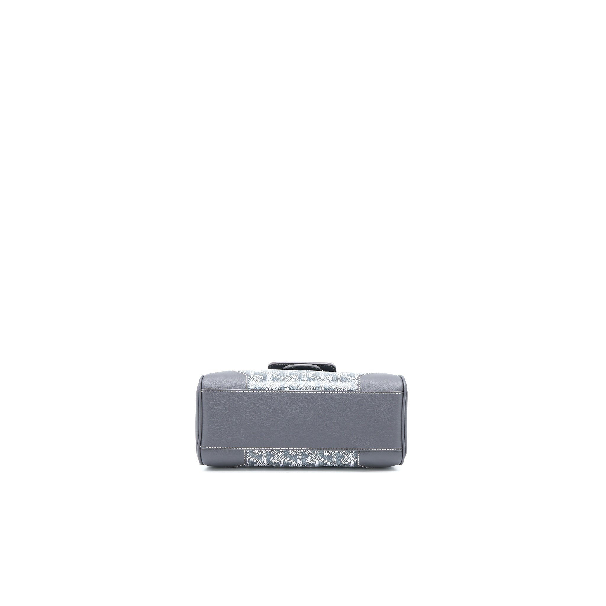 goyard-mini-saigon-goyardline-canvas-grey-shw