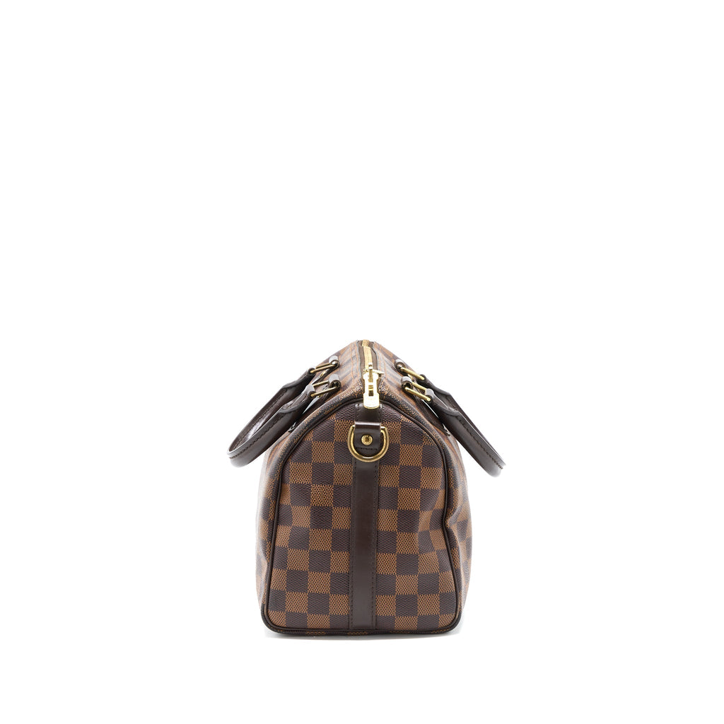 copy-of-louis-vuitton-speedy-bandouliere-25-damier-ebene-canvas-ghw