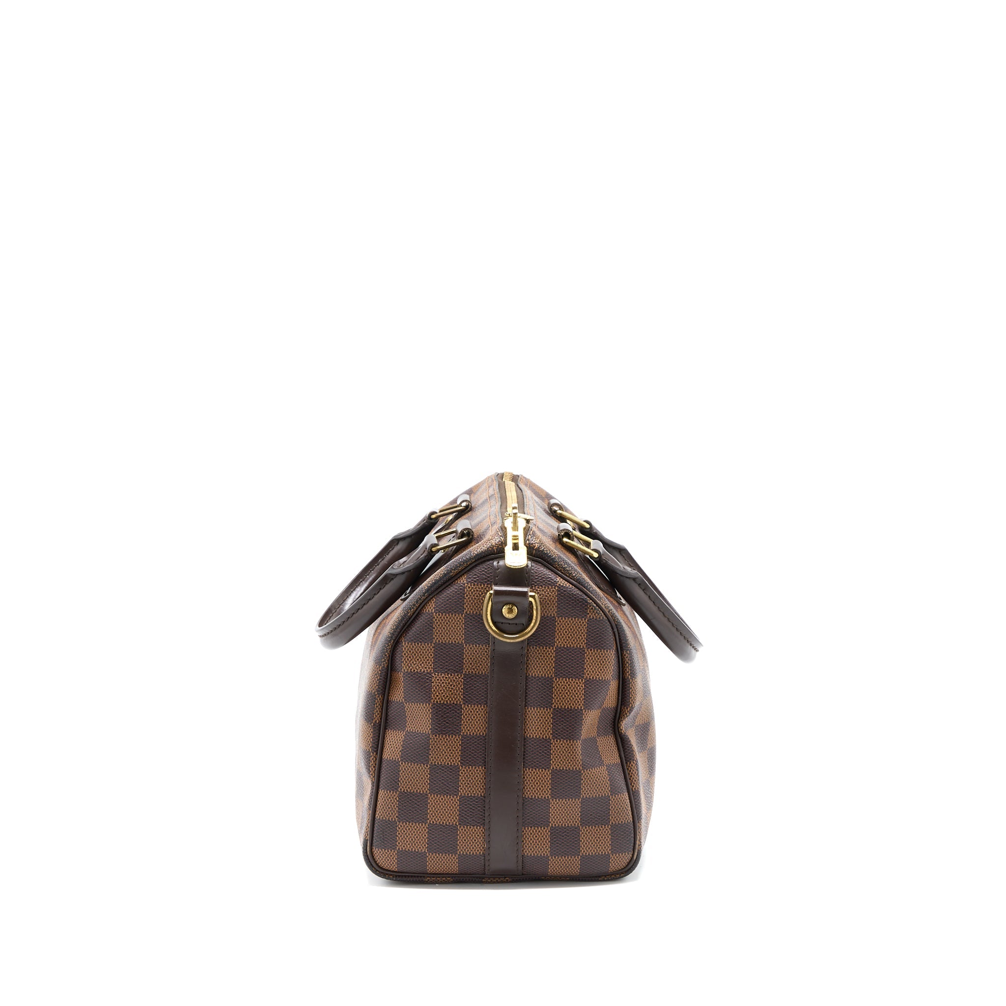 copy-of-louis-vuitton-speedy-bandouliere-25-damier-ebene-canvas-ghw