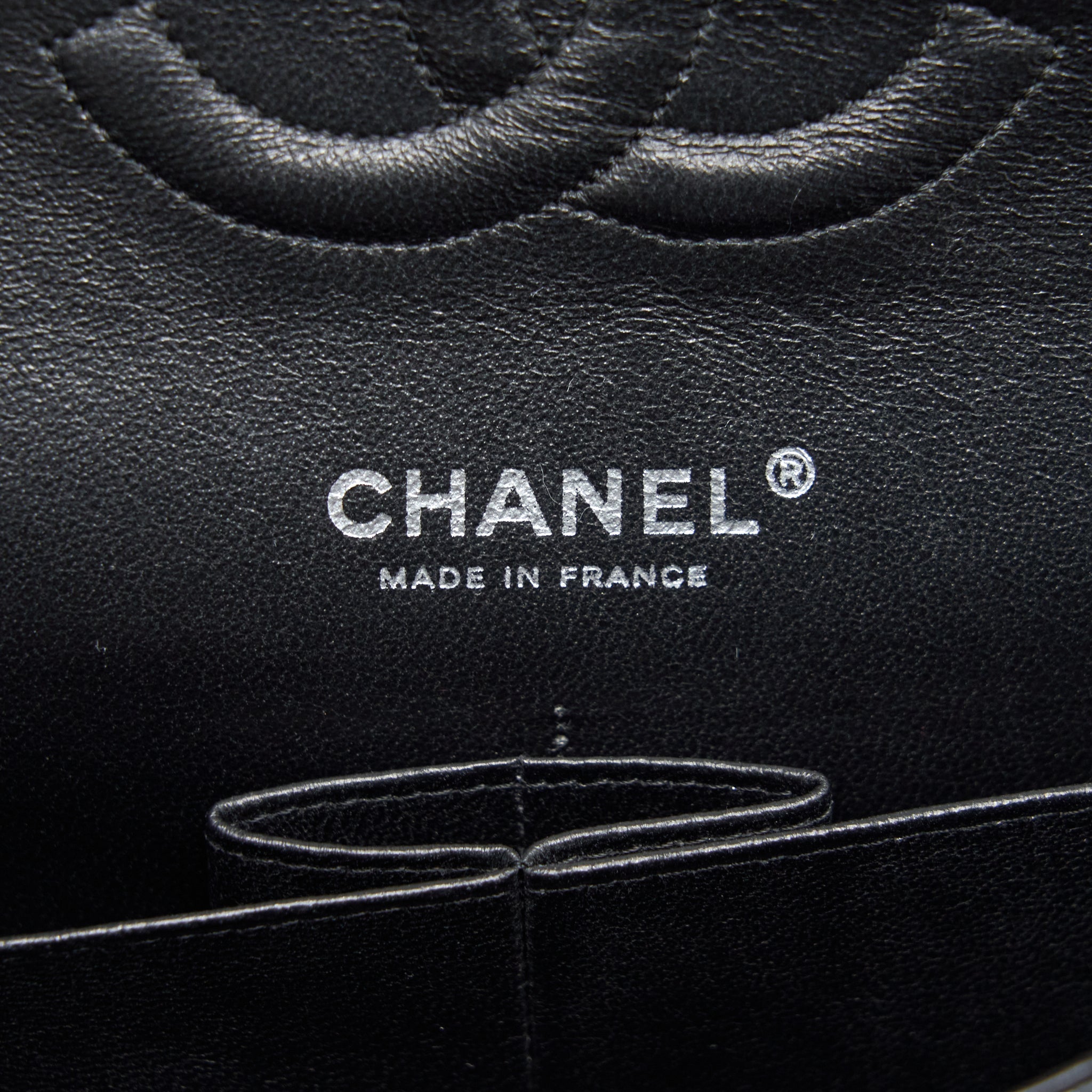 chanel-medium-classic-flap-bag-caviar-black-shw