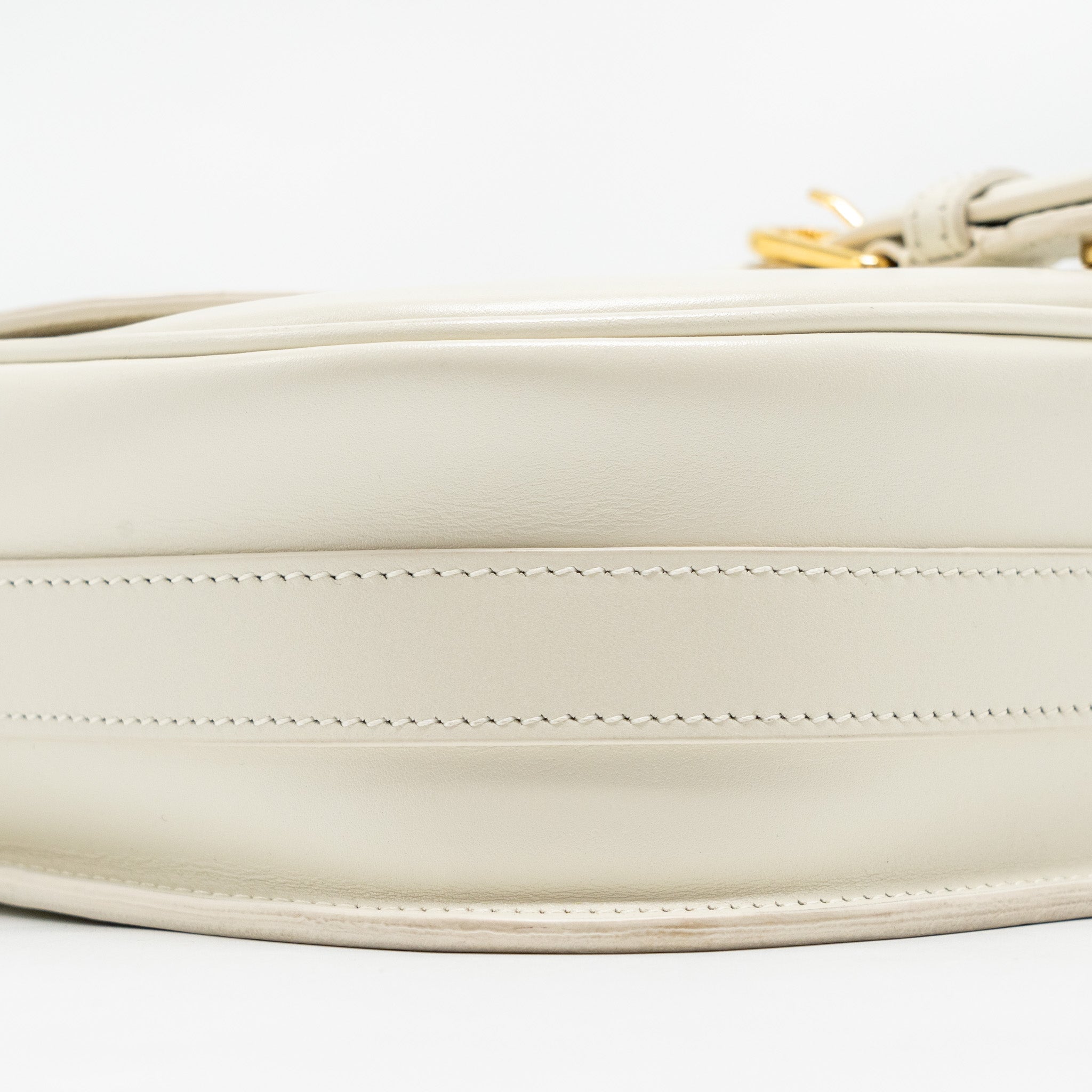 chanel-bag-4