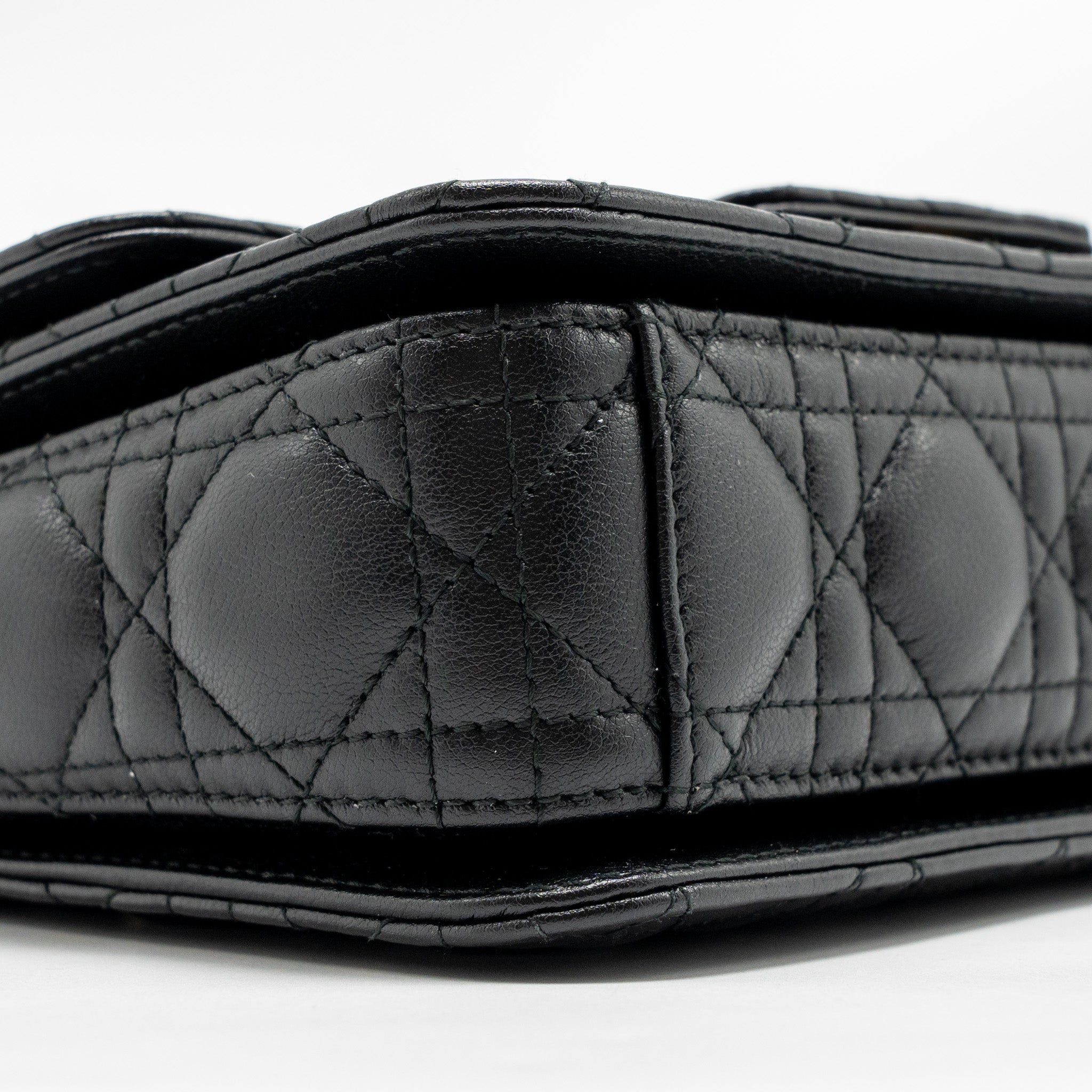 dior-small-dior-jolie-top-handle-bag-cannage-calfskin-black-ghw