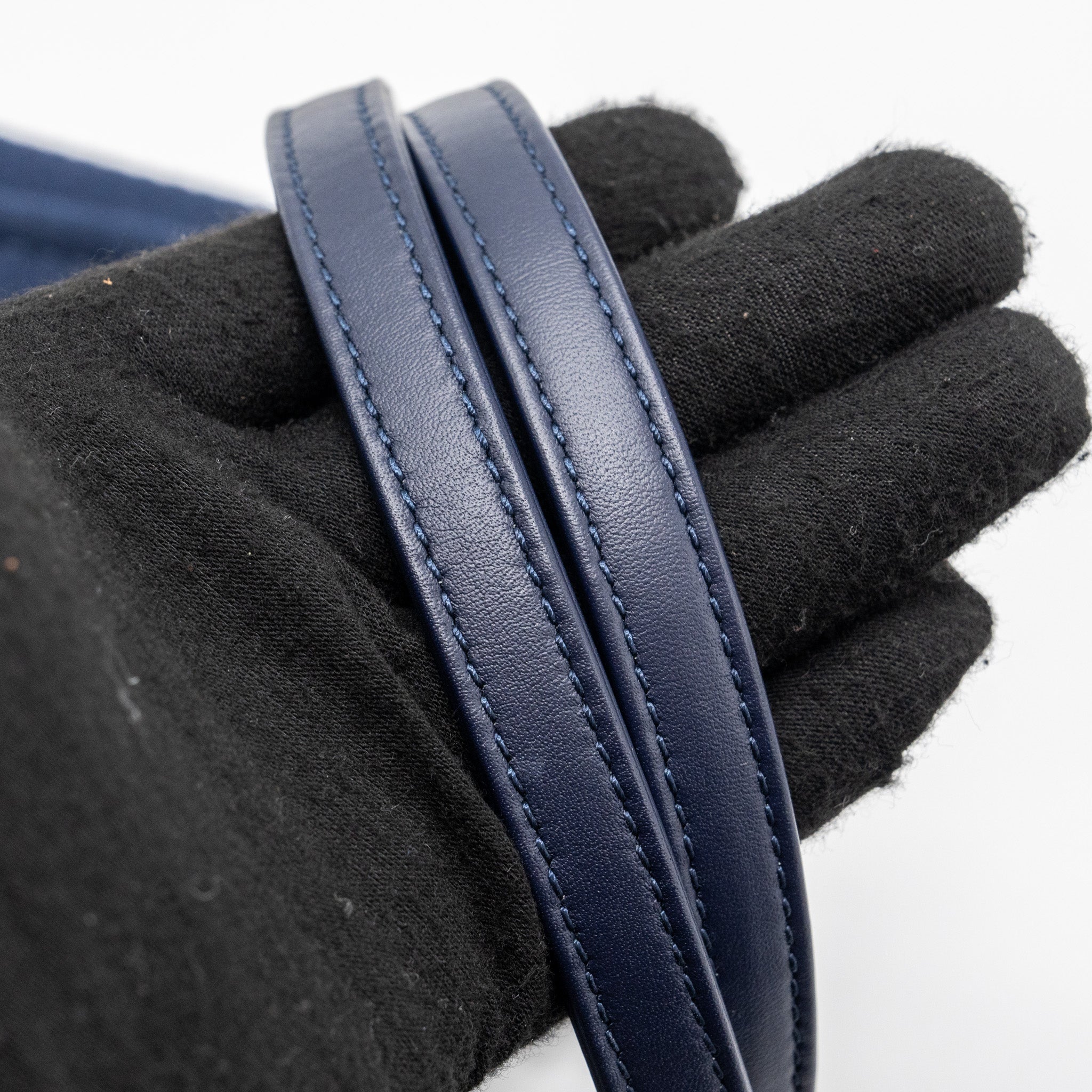 chanel-small-deauville-tote-bag-canvas-navy-shw-microchip